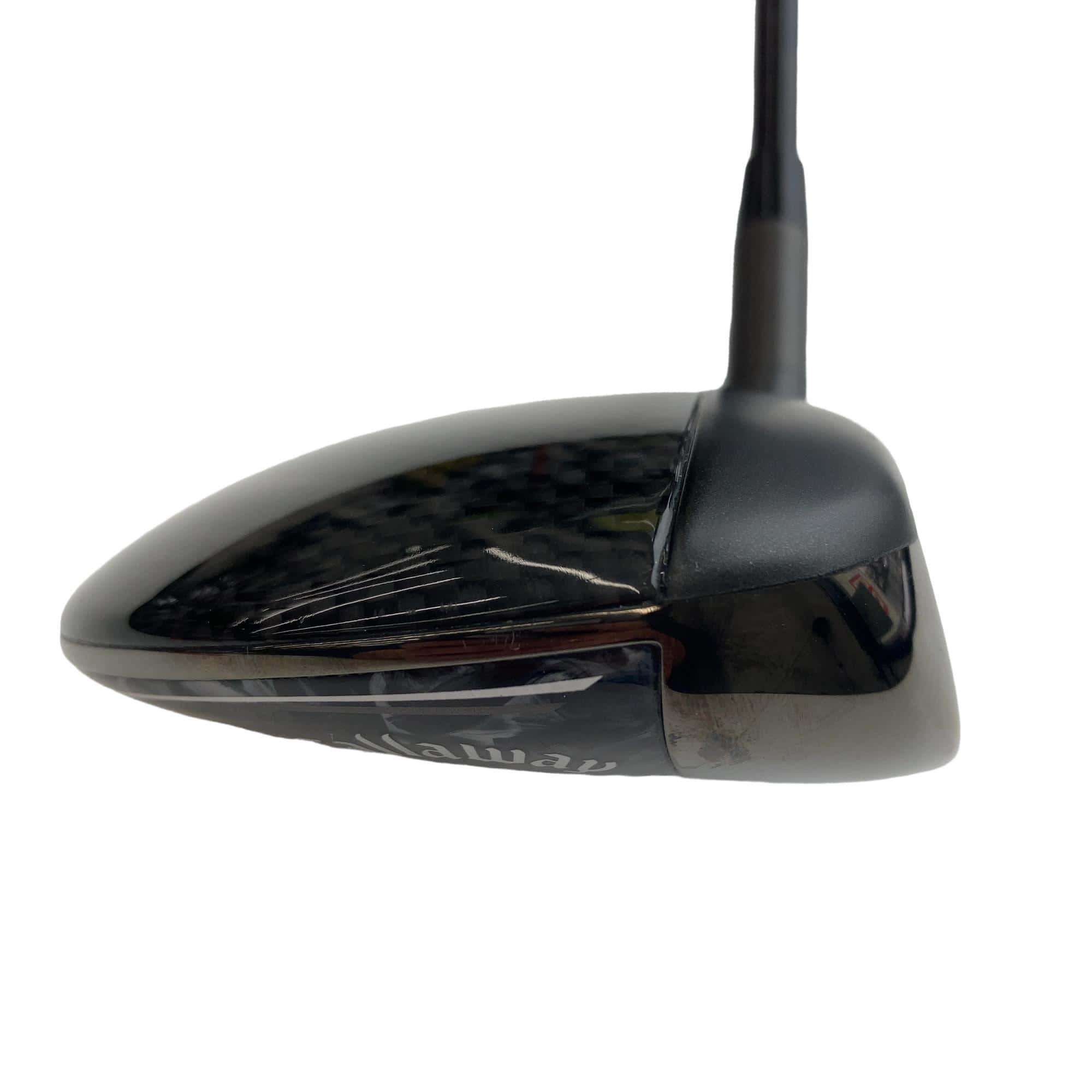 �o�`�q�`�c�x�l�@�`���@�r�l�n�j�d�@�l�`�w�@�c�@�T�v