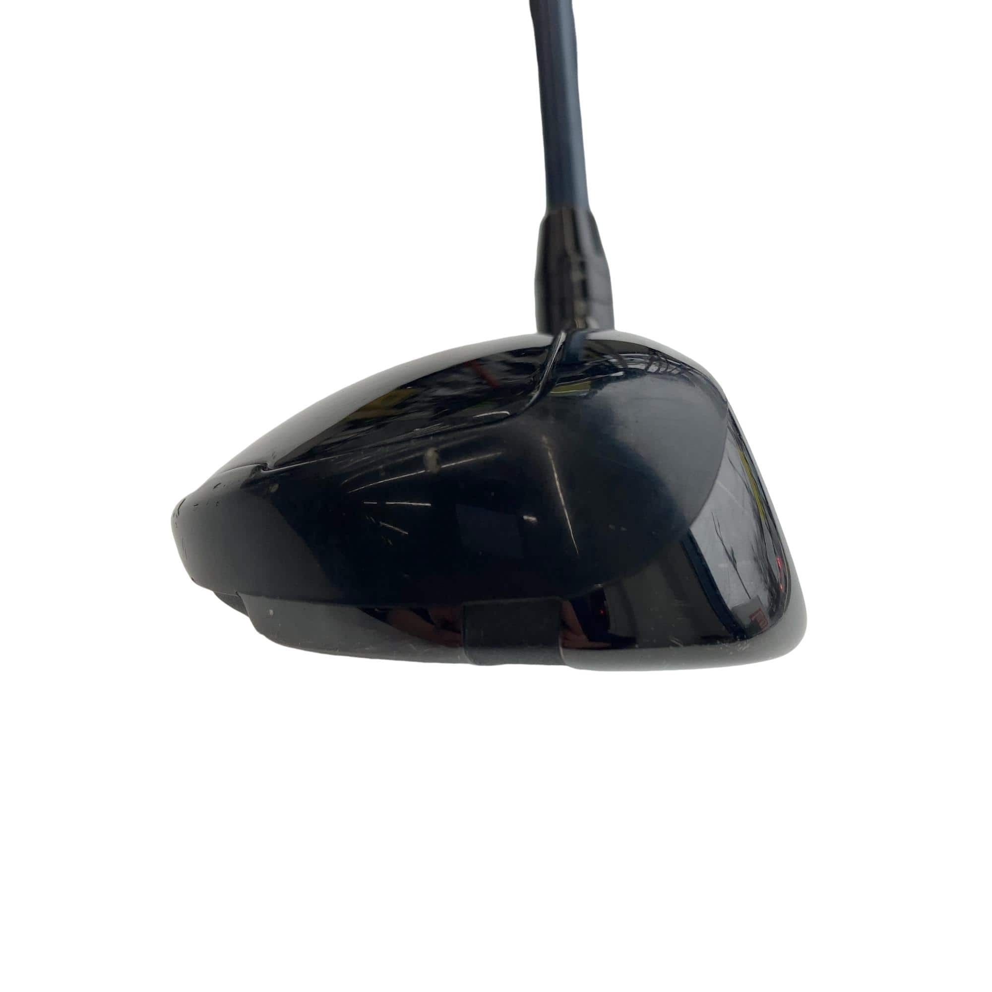 �o�`�q�`�c�x�l�@�r�t�o�d�q�@�g�x�a�q�h�c�@�Q�P°