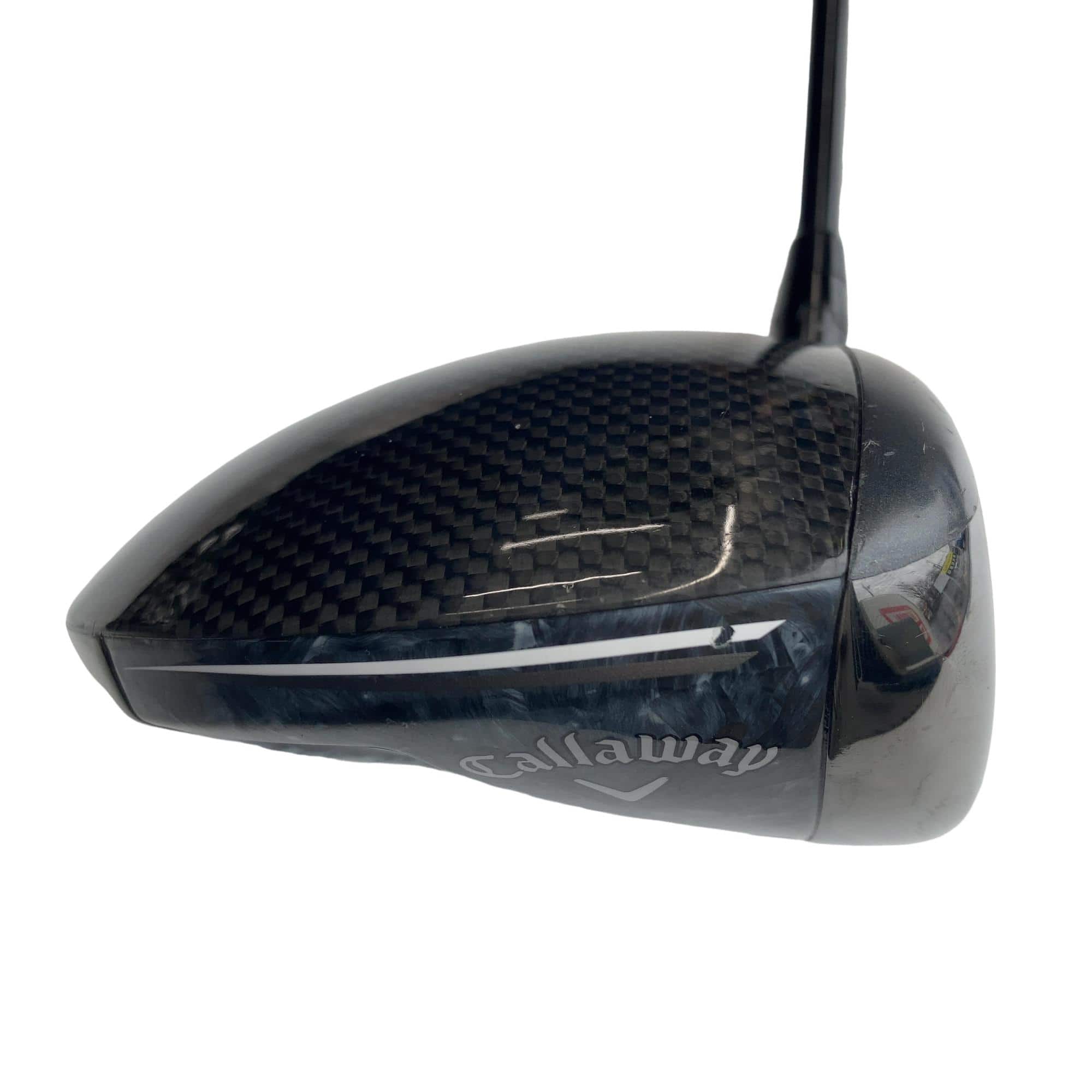 �o�`�q�`�c�x�l�@�`���@�r�l�n�j�d�@�l�`�w�@�P�O�D�T°