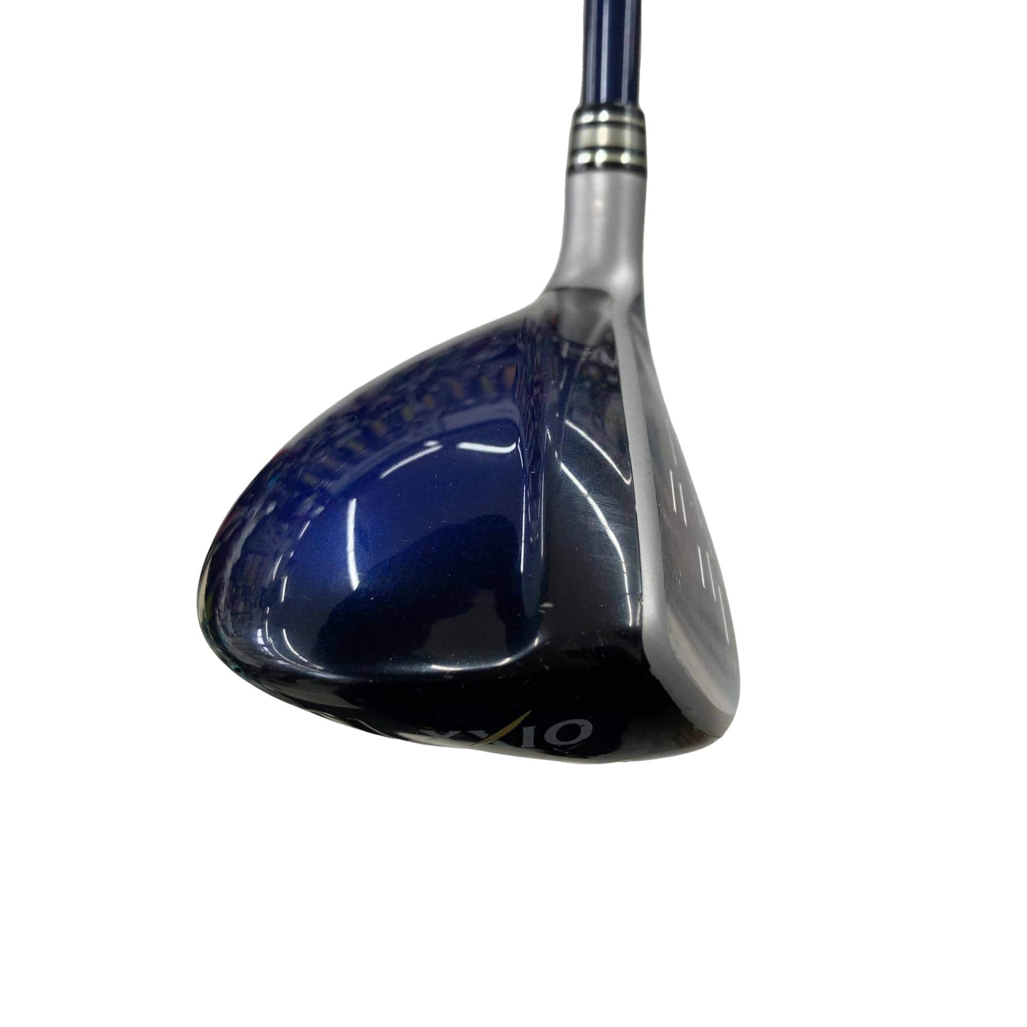 �w�w�h�n�i�Q�O�P�W�j�@�g�U