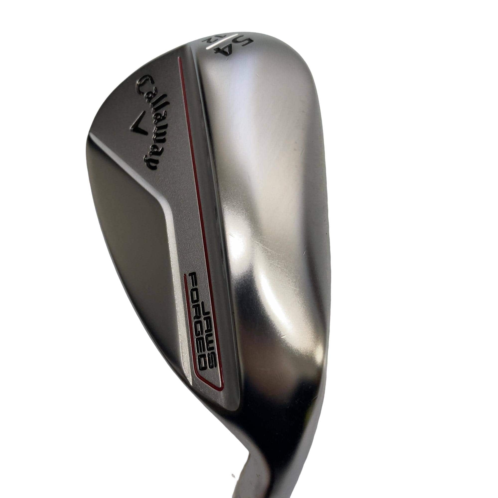 �i�`�v�r�@�e�n�q�f�d�c�i�Q�O�Q�R�j�@�N�������b�L�@�T�S°�^�P�Q°