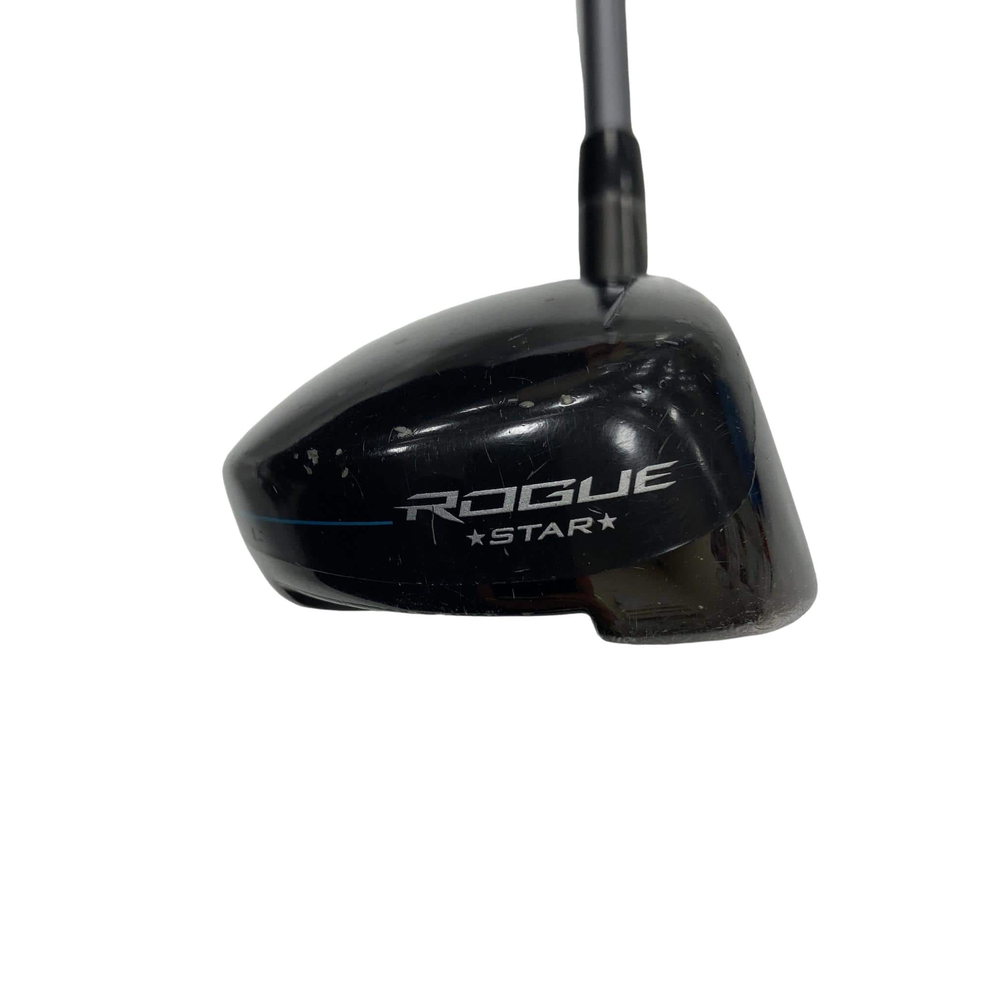 �q�n�f�t�d�@�r�s�`�q�@�t�S