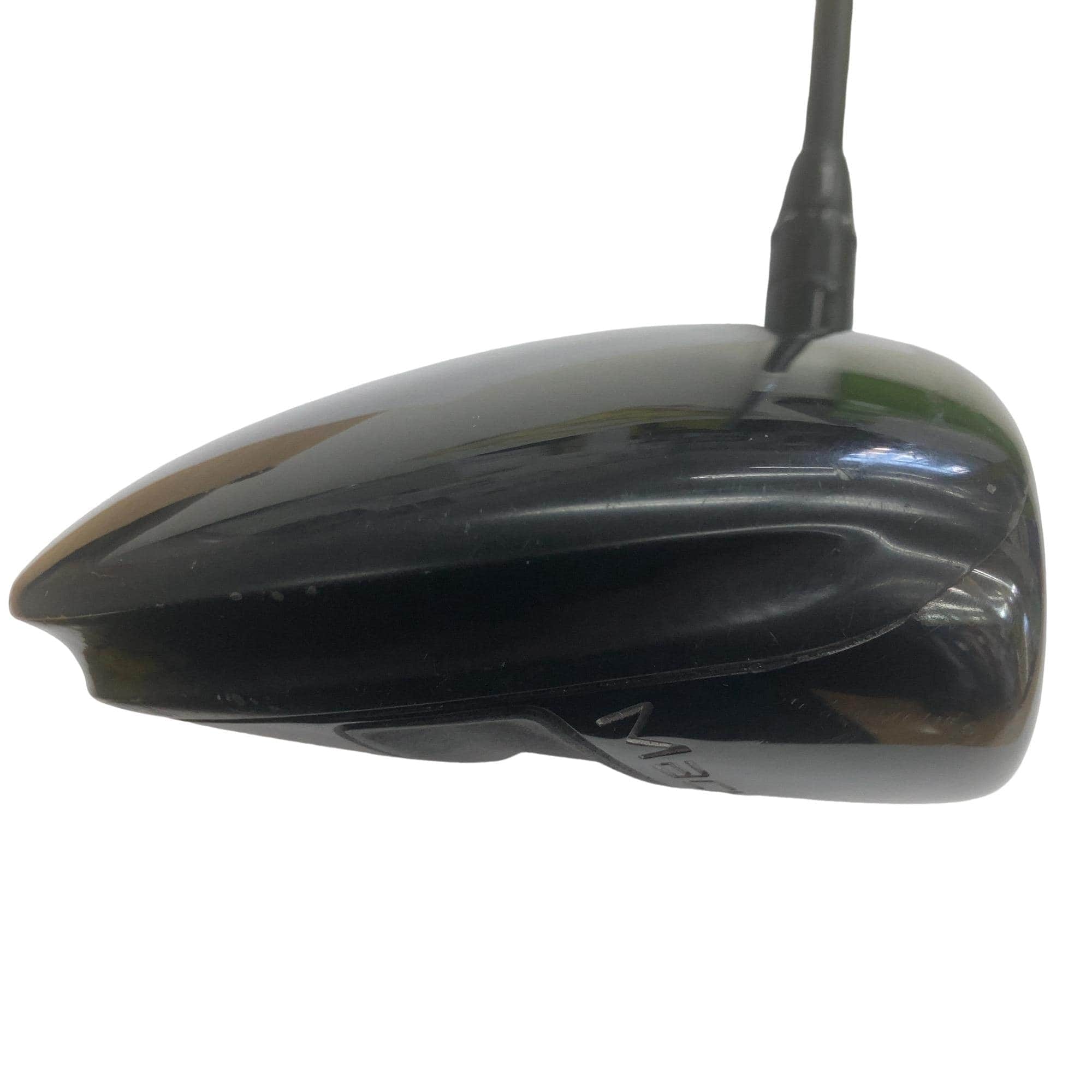 �r�����p�����������@�l�������r���������@�a�k�`�b�j�@�r�s�q�W�|�e�h�s�i�X�N�G�A�j�@�P�O�D�T°�@�t�r�`