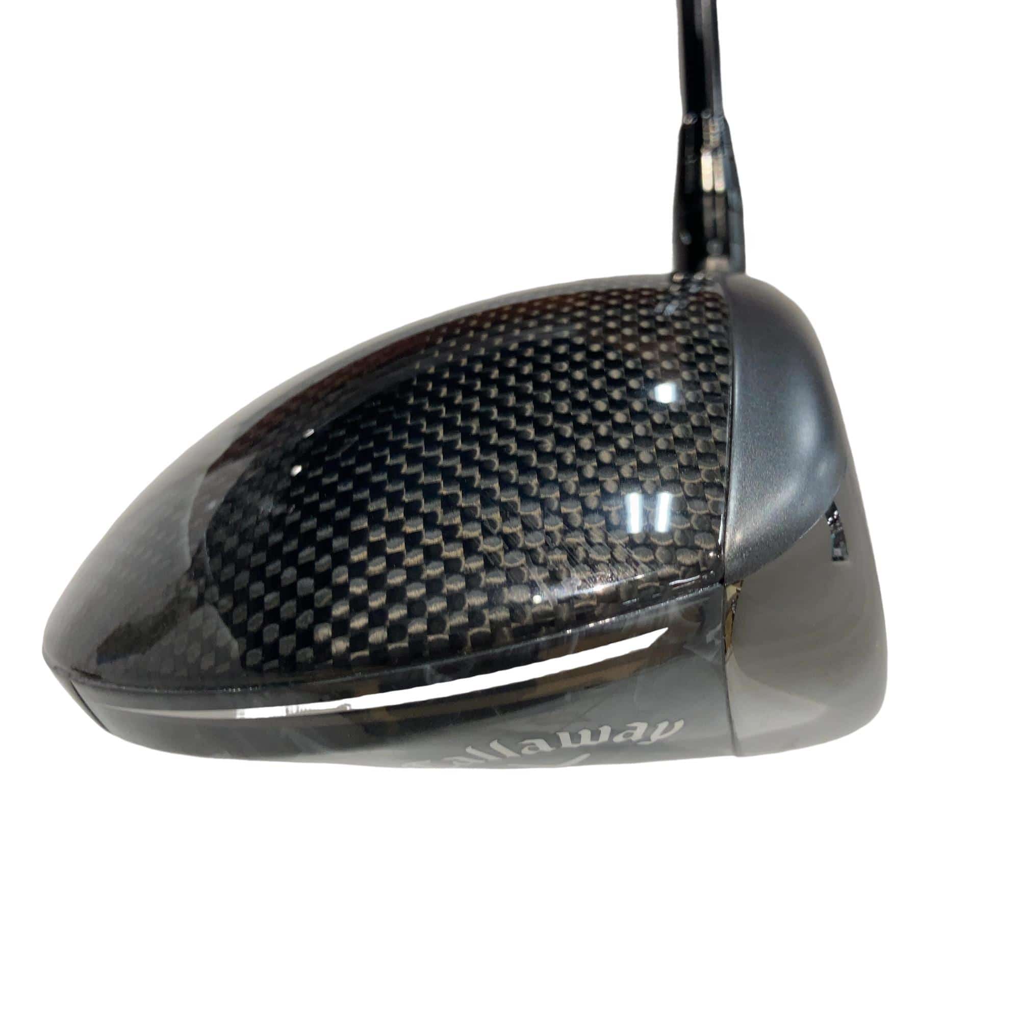 �o�`�q�`�c�x�l�@�`���@�r�l�n�j�d�@�l�`�w�@�P�O�D�T°