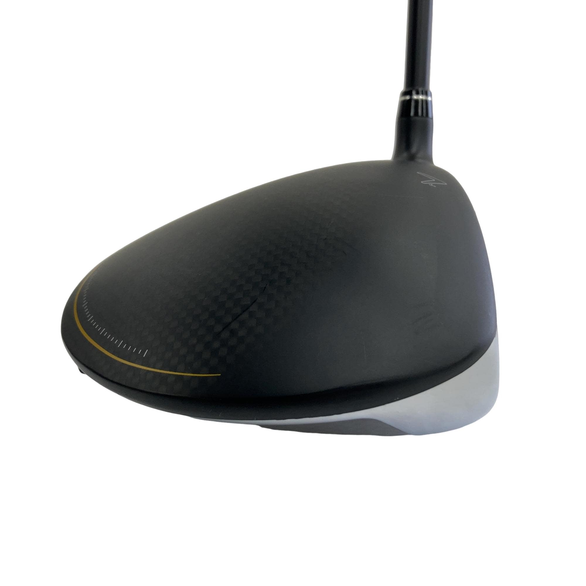 �q�n�f�t�d�@�r�s�@�l�`�w�@�e�`�r�s�@�@�X�D�T°