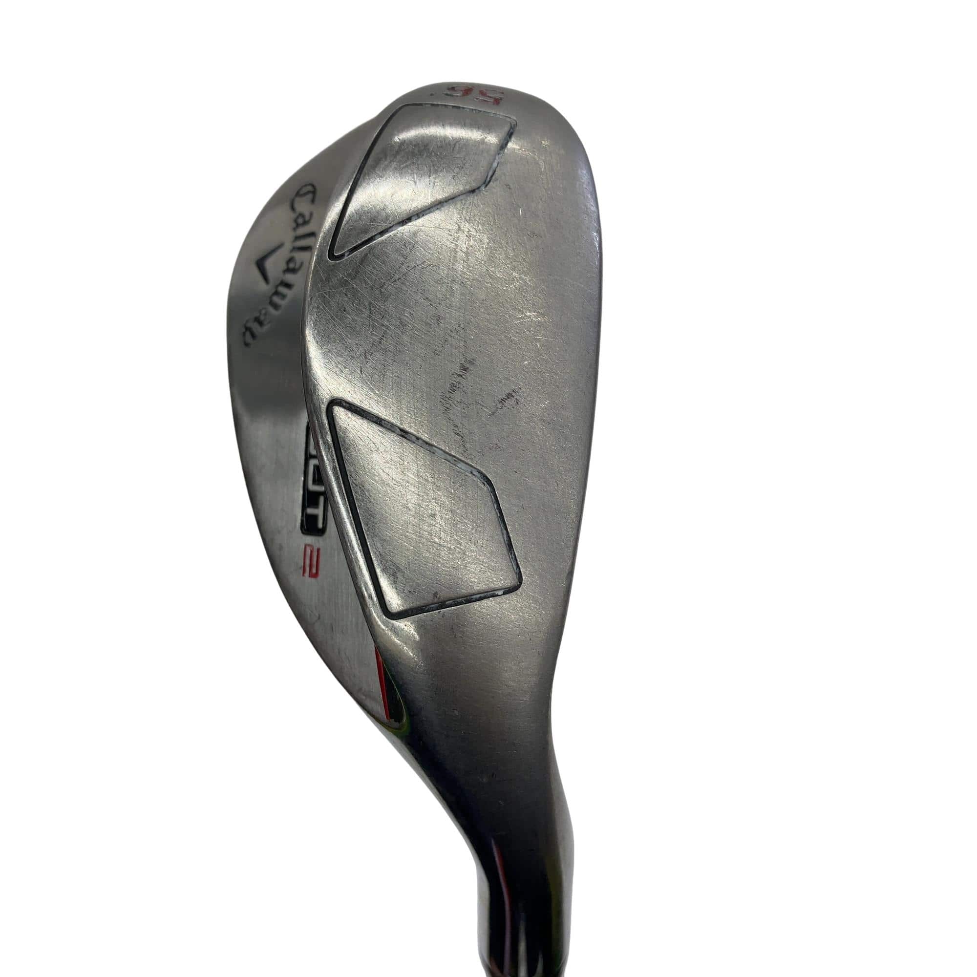 �r�t�q�d�@�n�t�s�@�Q�@�T�U°