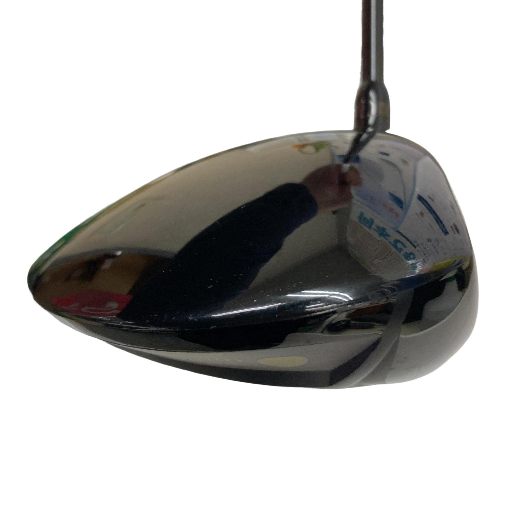 �r�t�o�d�q�@�������i�Q�O�P�X�j�@�P�P�D�T°