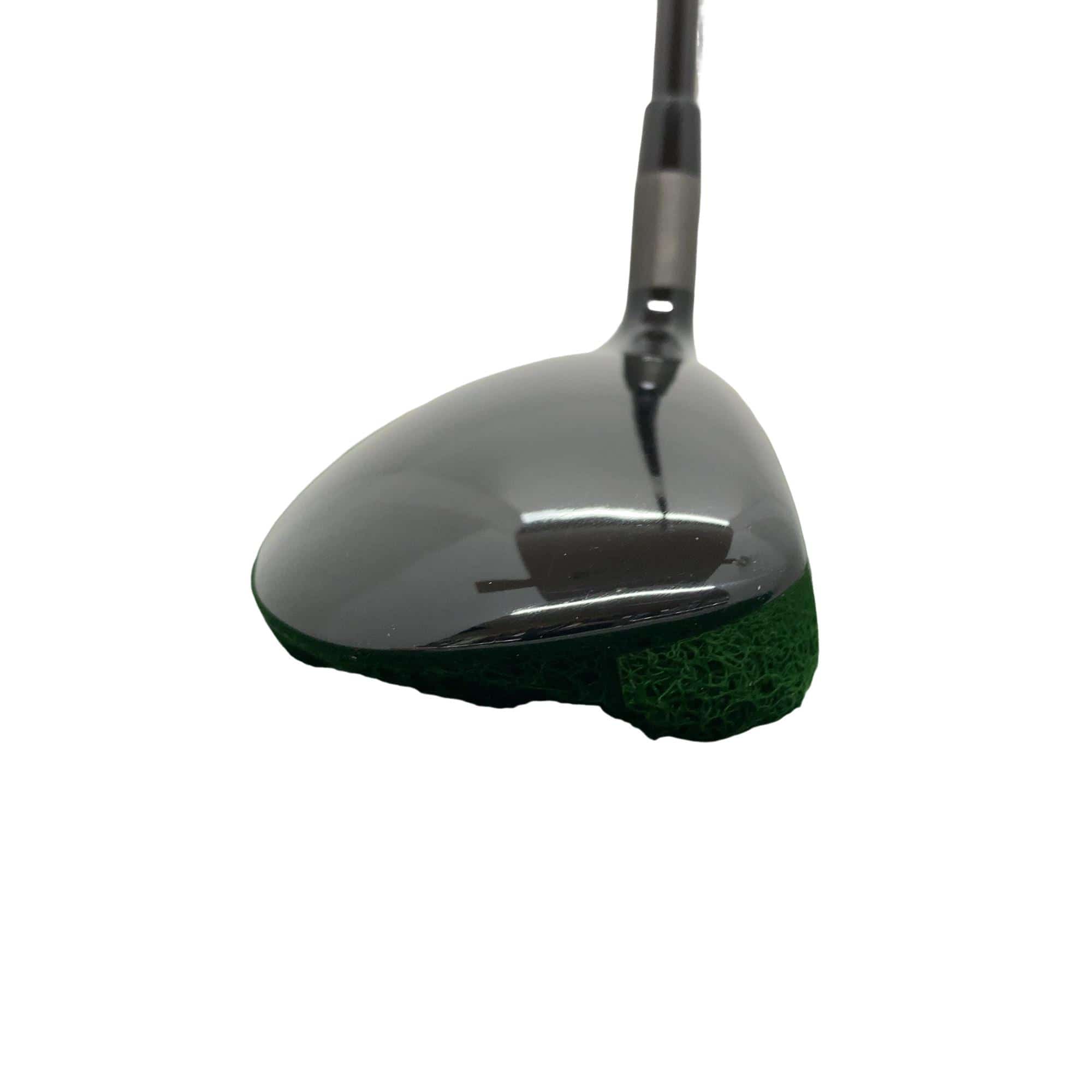 �`�o�d�w�@�t�v�i�Q�O�Q�S�j�@�P�X°