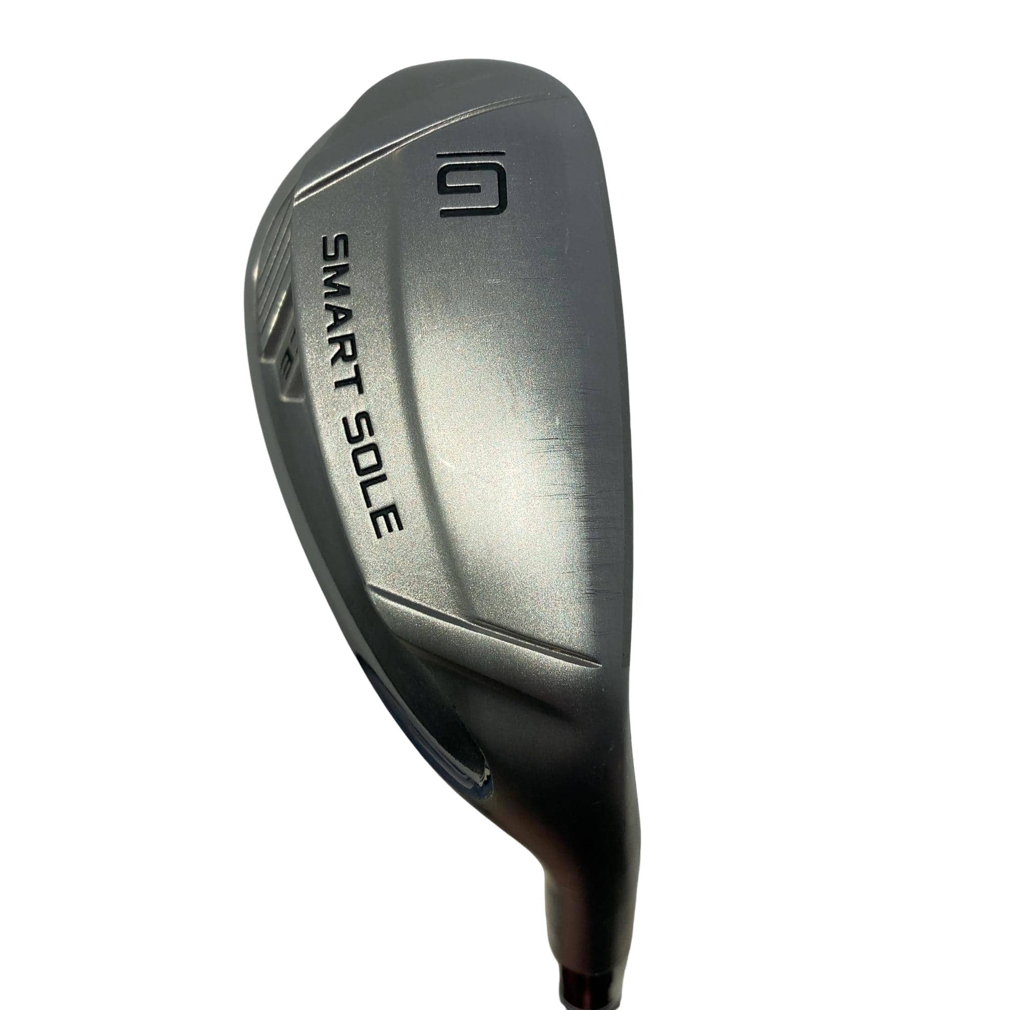 �b�����������������@�r�l�`�q�s�@�r�n�k�d�@�e�t�k�k�|�e�`�b�d�@�s�x�o�d�|�f�@���f�B�[�X