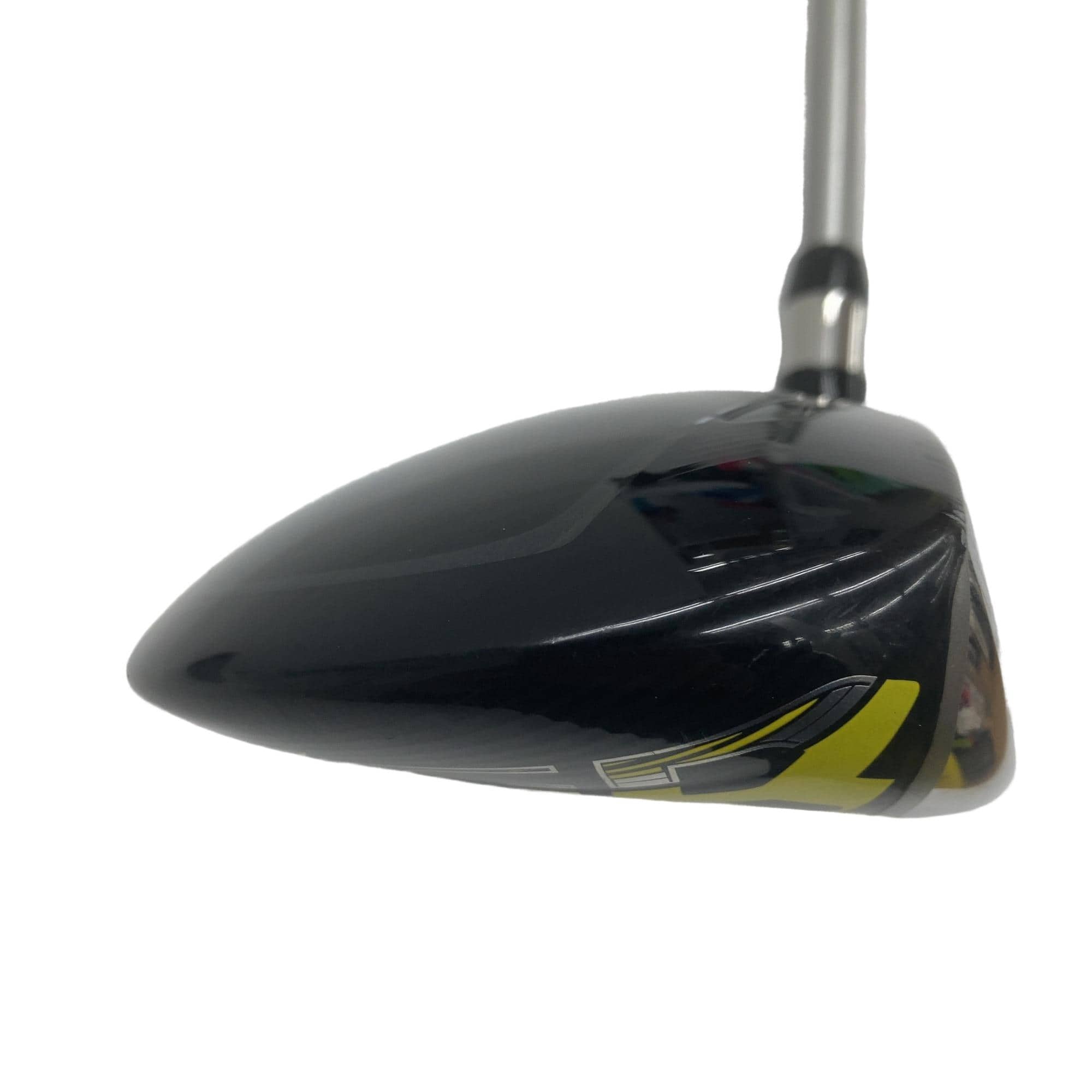 �s�n�t�q�@�a�@�i�f�q�@�R�v