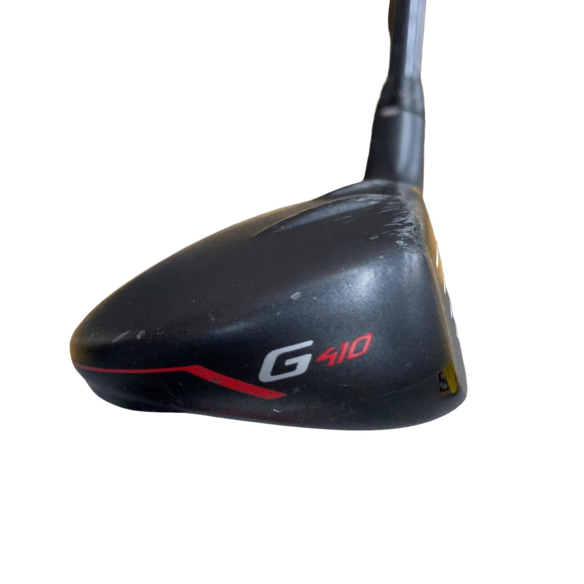 �f�S�P�O�@�t�R