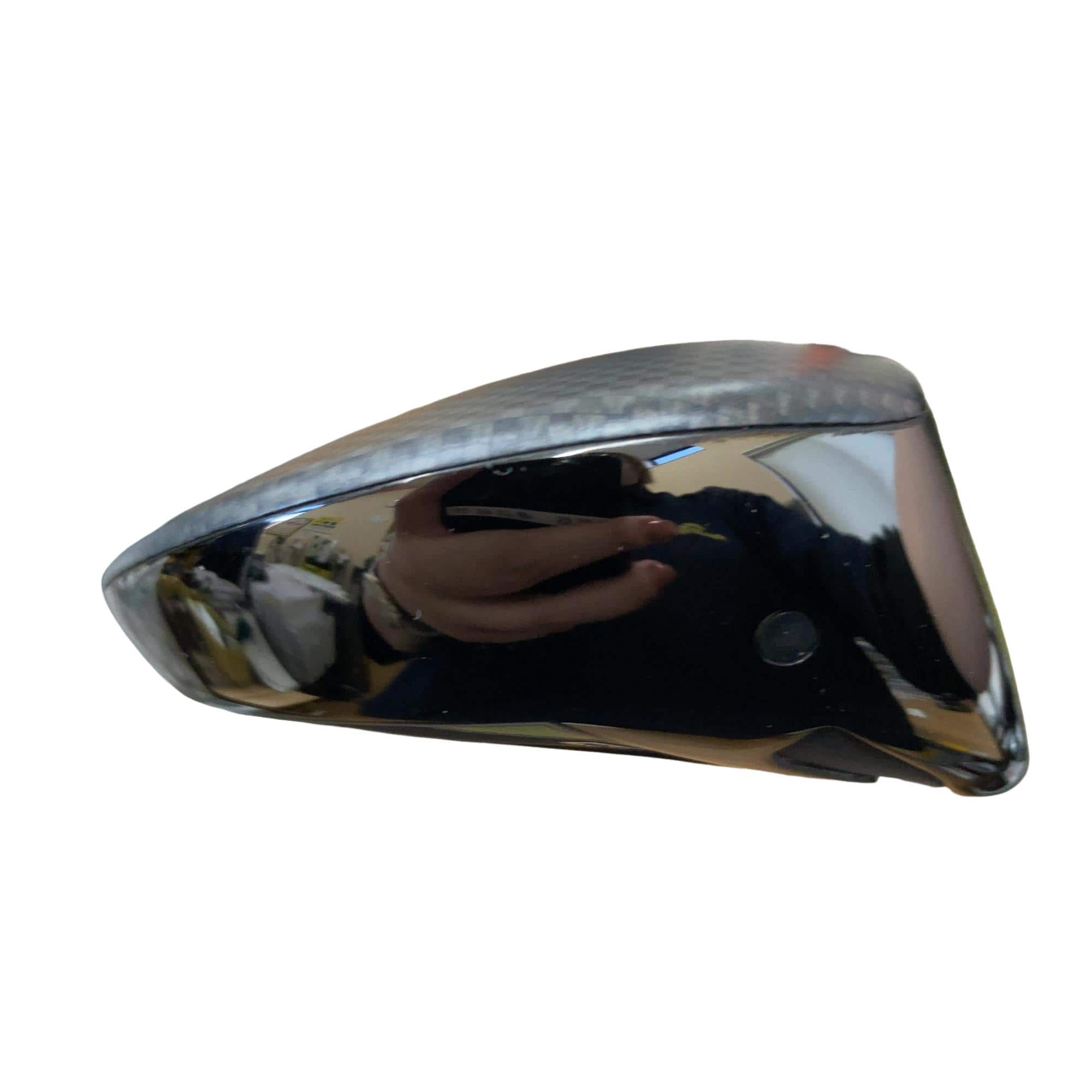 �p���R�T�@�s�n�t�q�@�T�v