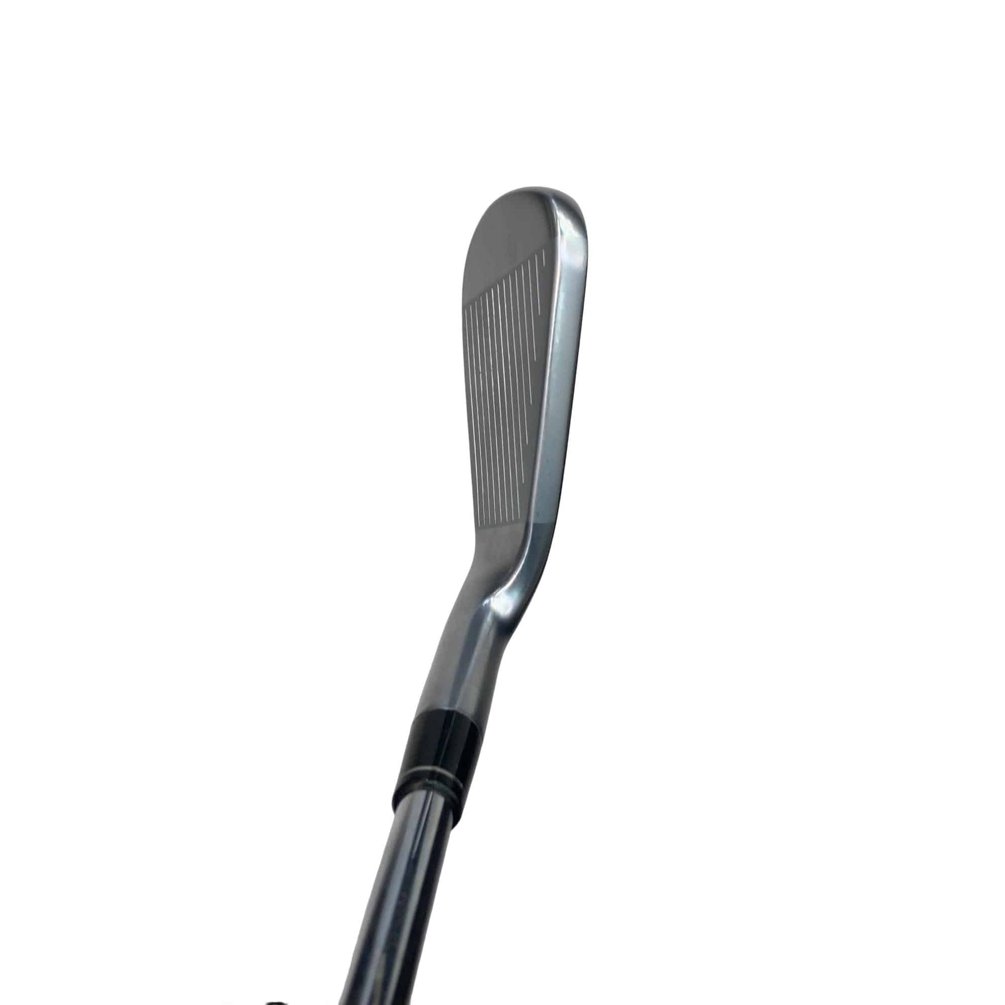 �`�o�d�w�i�Q�O�P�X�j�@�U�r�i���{���F�U�{�Z�b�g�j