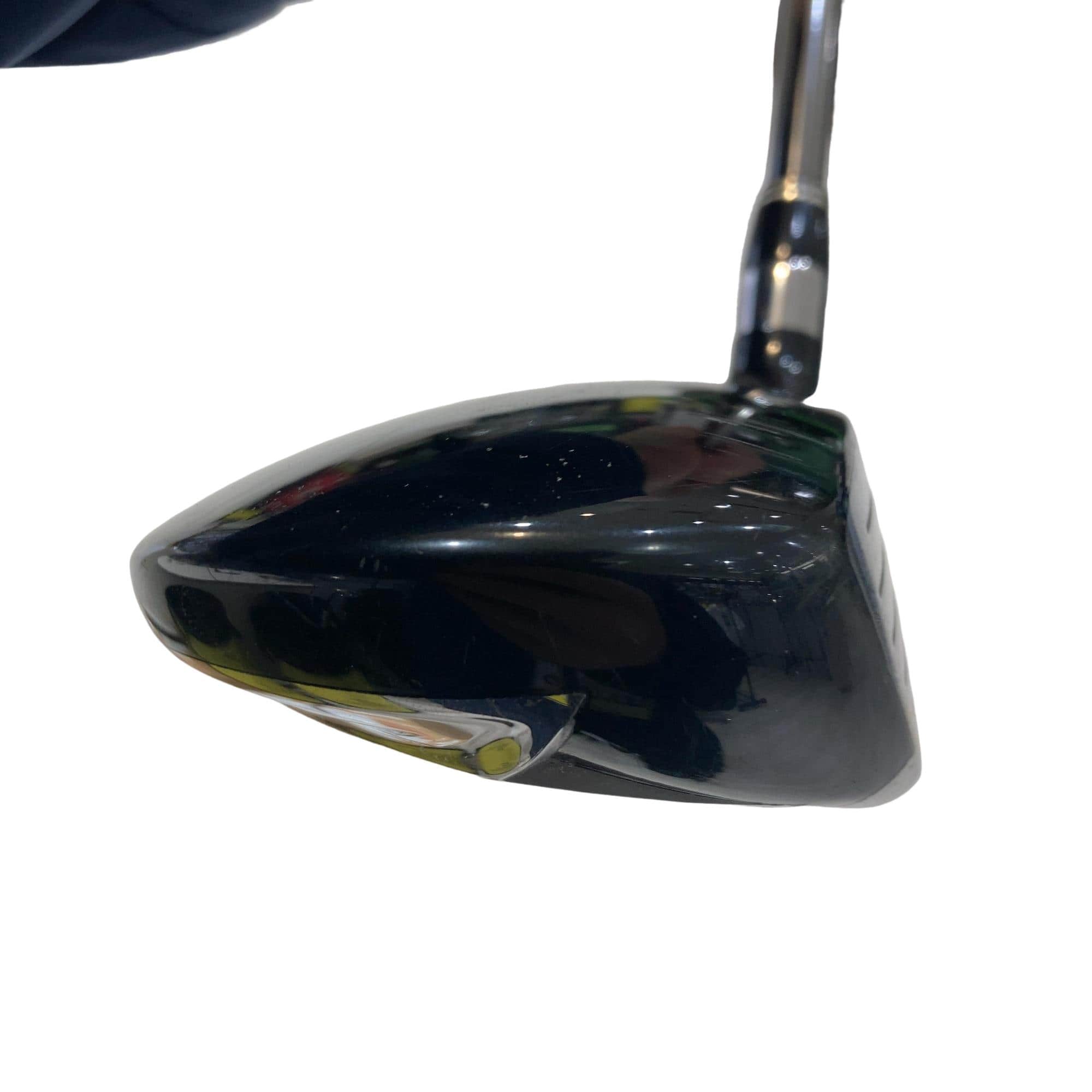 �s�n�t�q�r�s�`�f�d�@�w�|�e�v�@�T�v