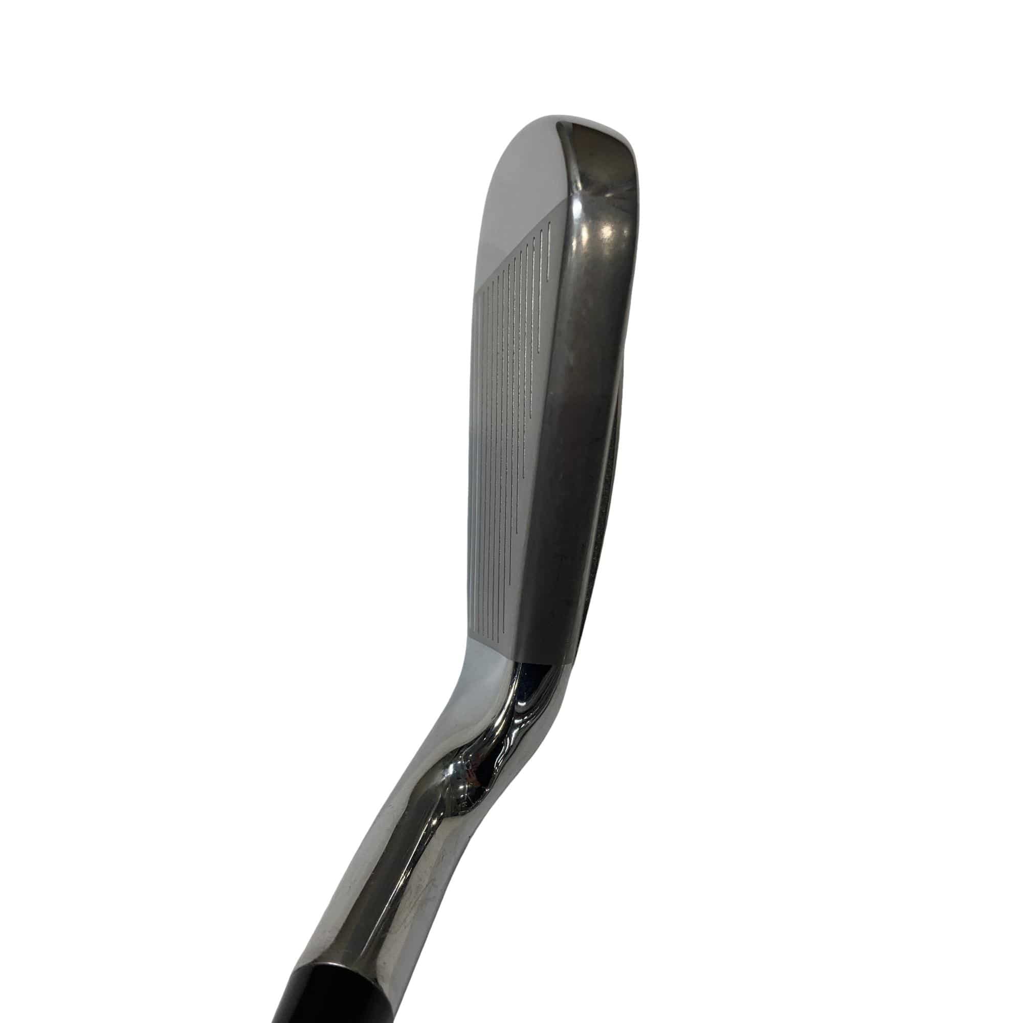 �l�`�u�q�h�j�@�@�T�r�i���{���F�T�{�Z�b�g�j