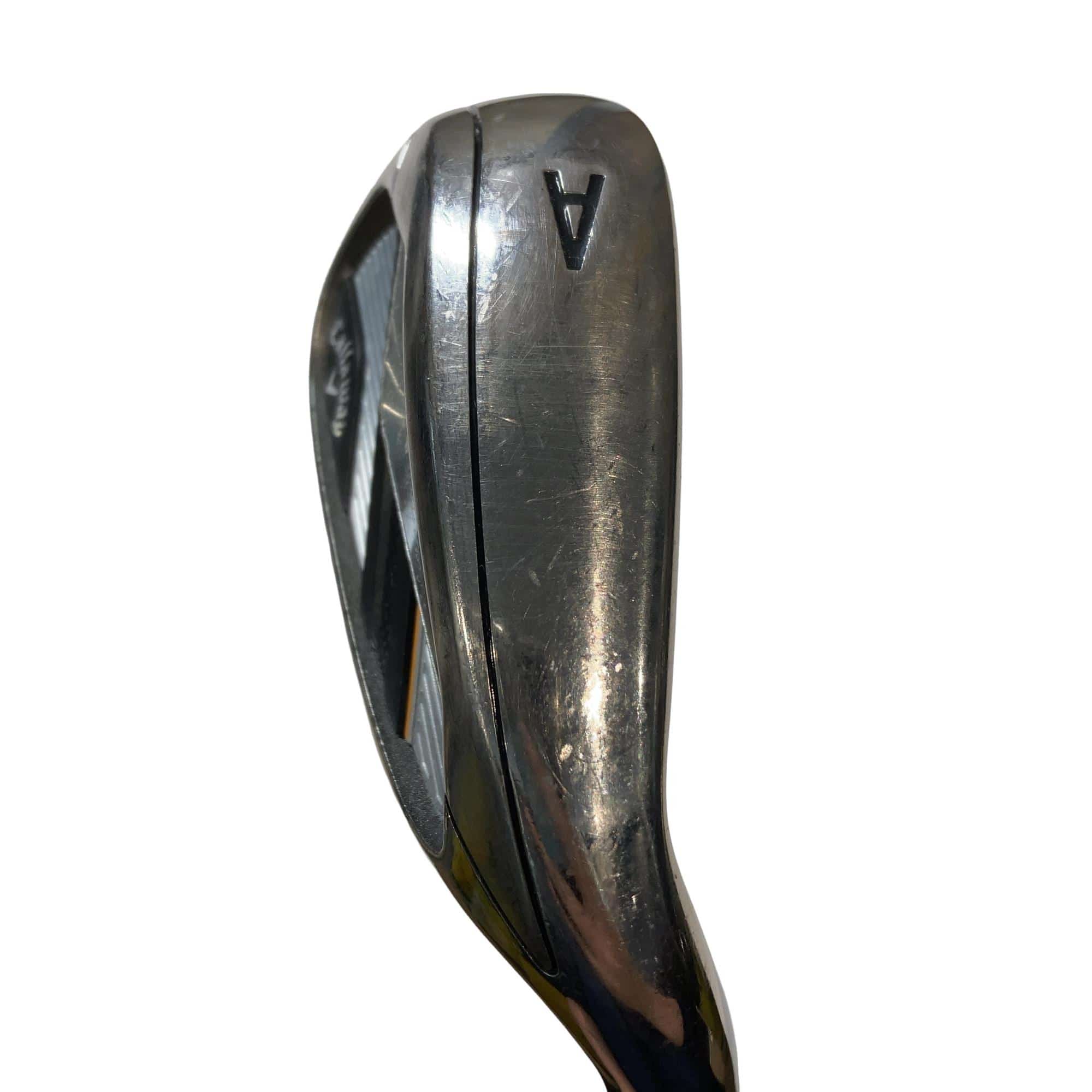 �l�`�u�q�h�j�@�`�v