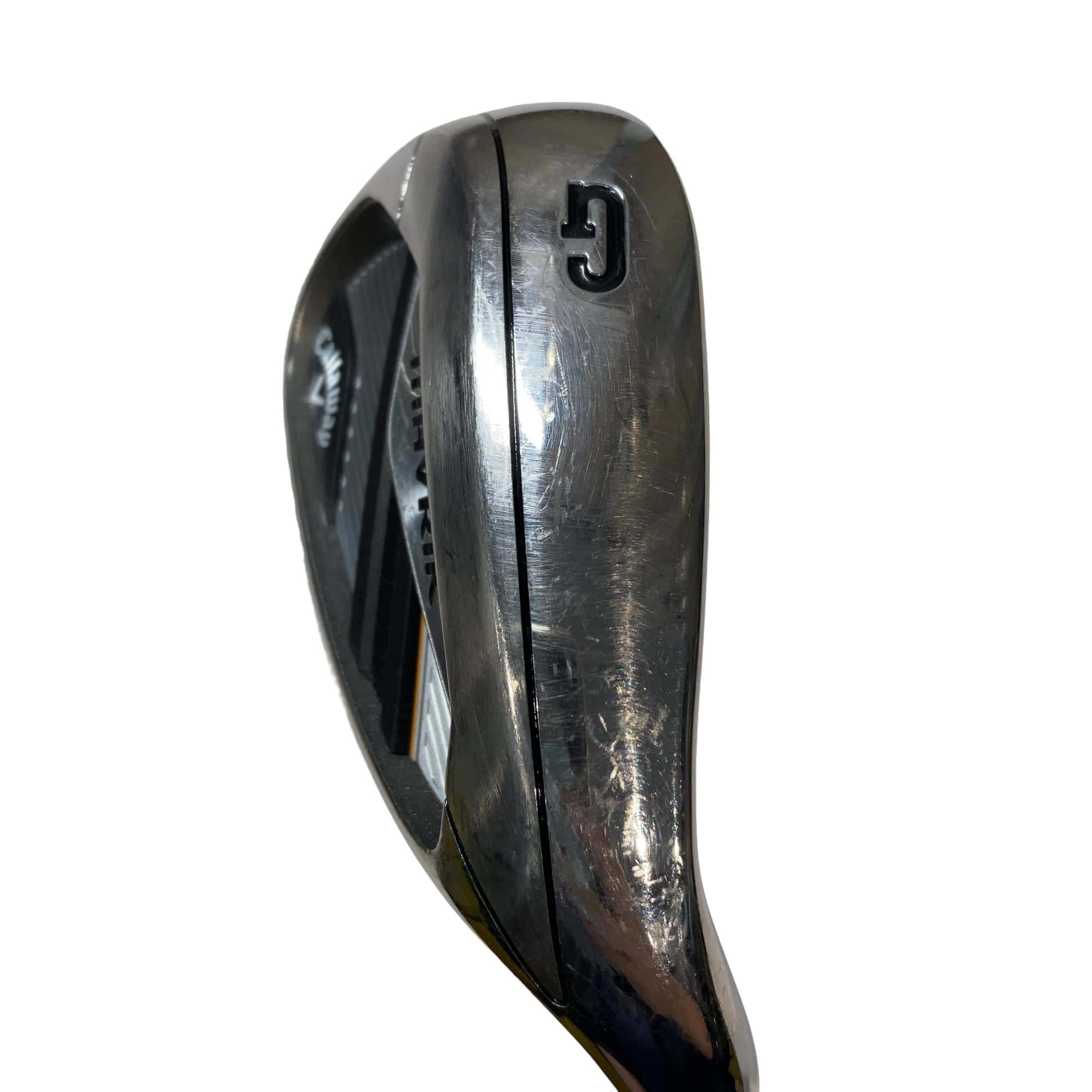 �l�`�u�q�h�j�@�f�v