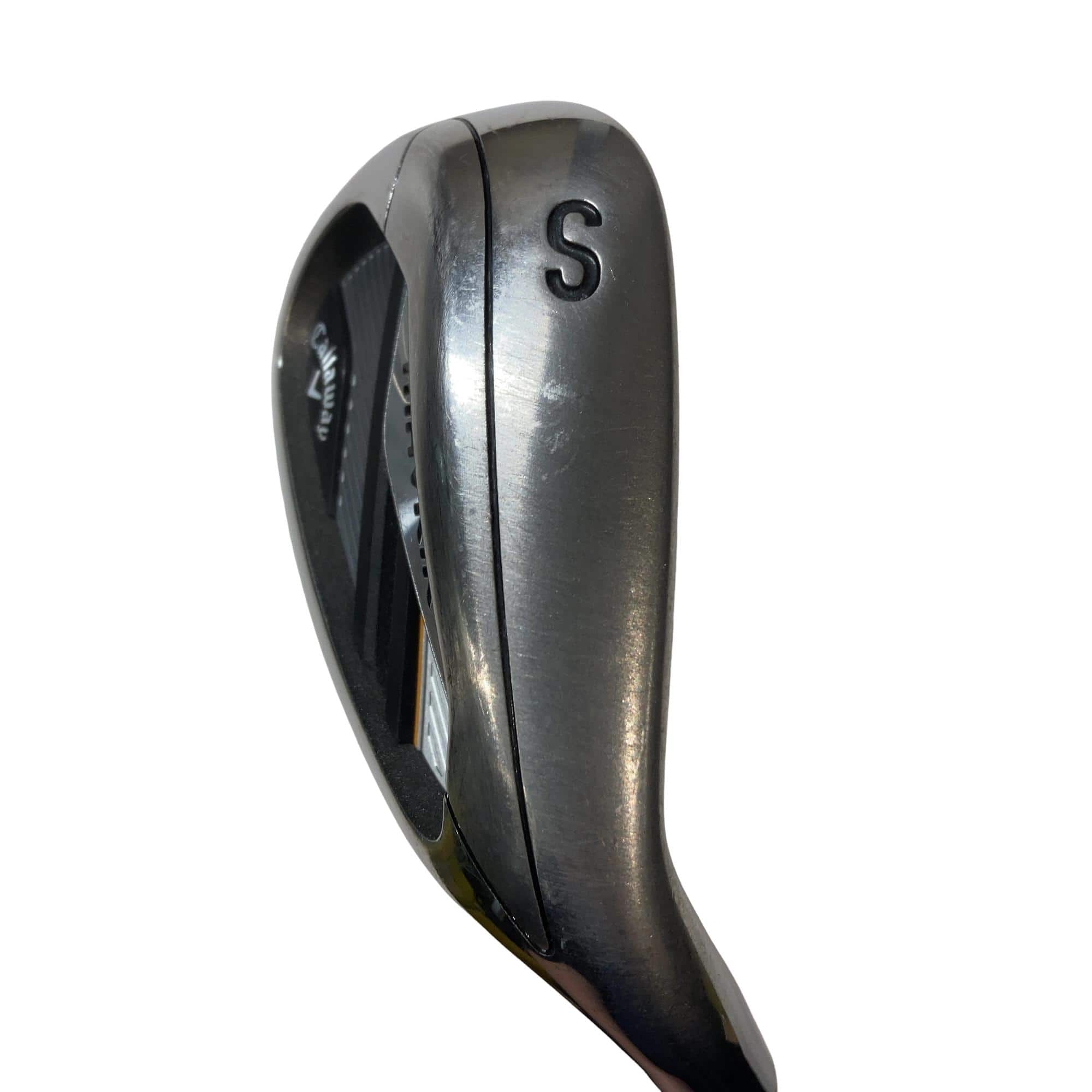 �l�`�u�q�h�j�@�r�v