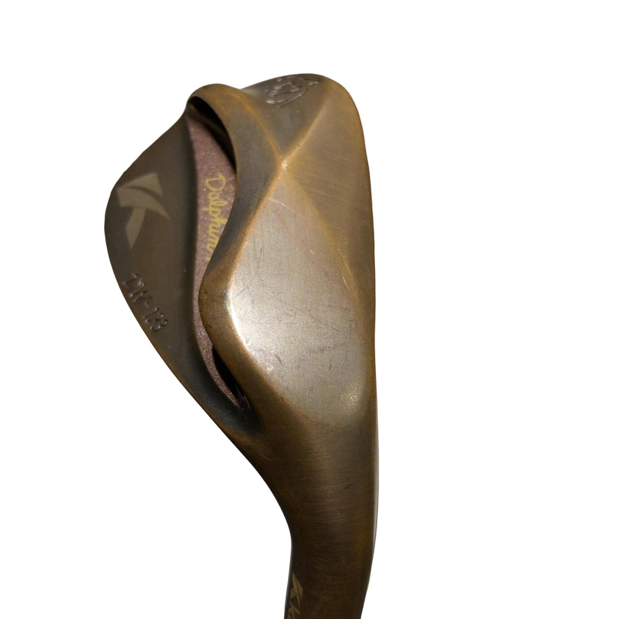 �c�������������@�v���������@�c�v�|�P�Q�R�@�b�����������@�T�Q°