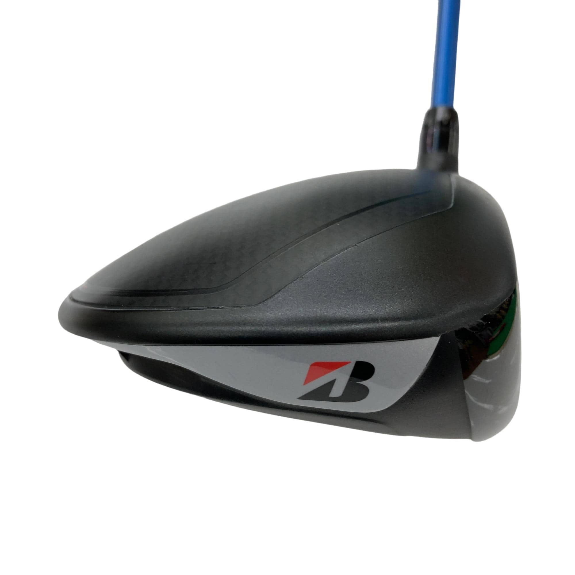 �a�q�h�c�f�d�r�s�n�m�d�@�a�P�@�@�X�D�T°