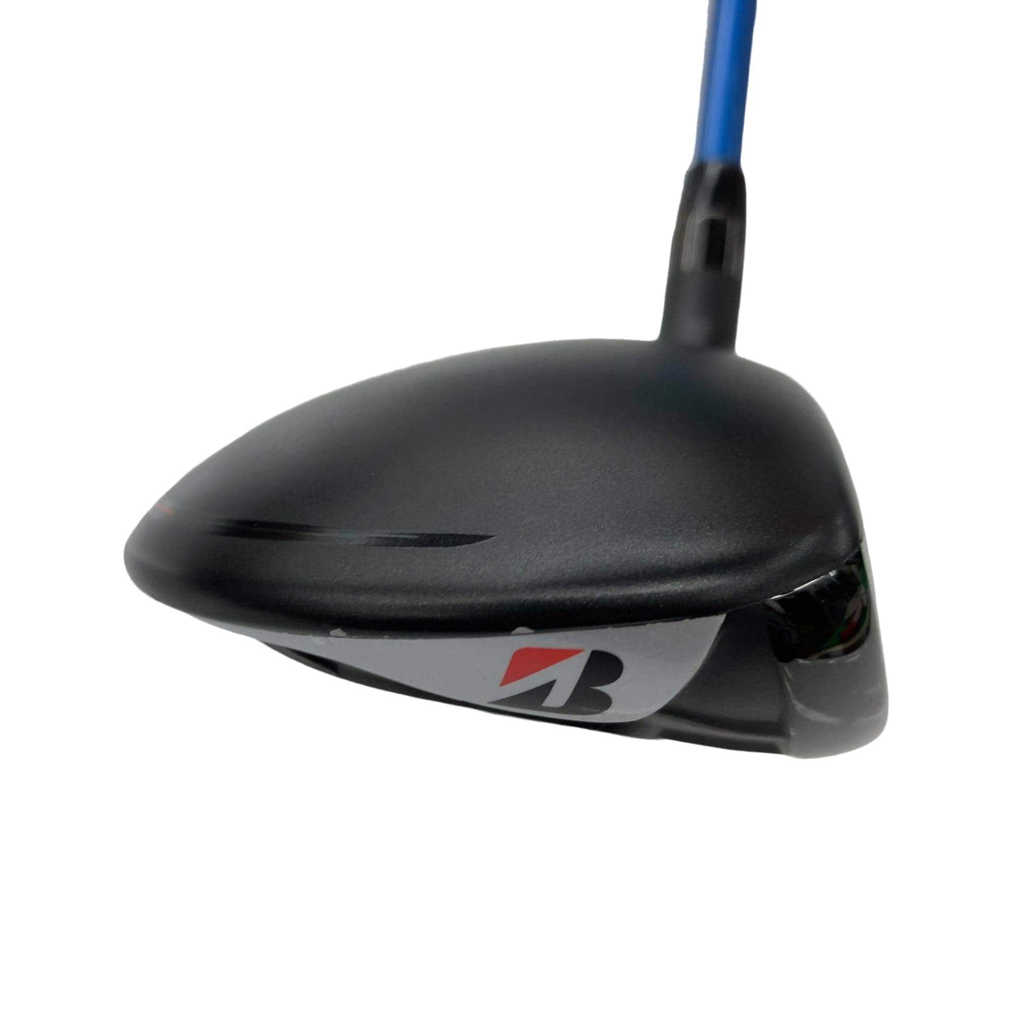 �a�q�h�c�f�d�r�s�n�m�d�@�a�Q�@�V�v