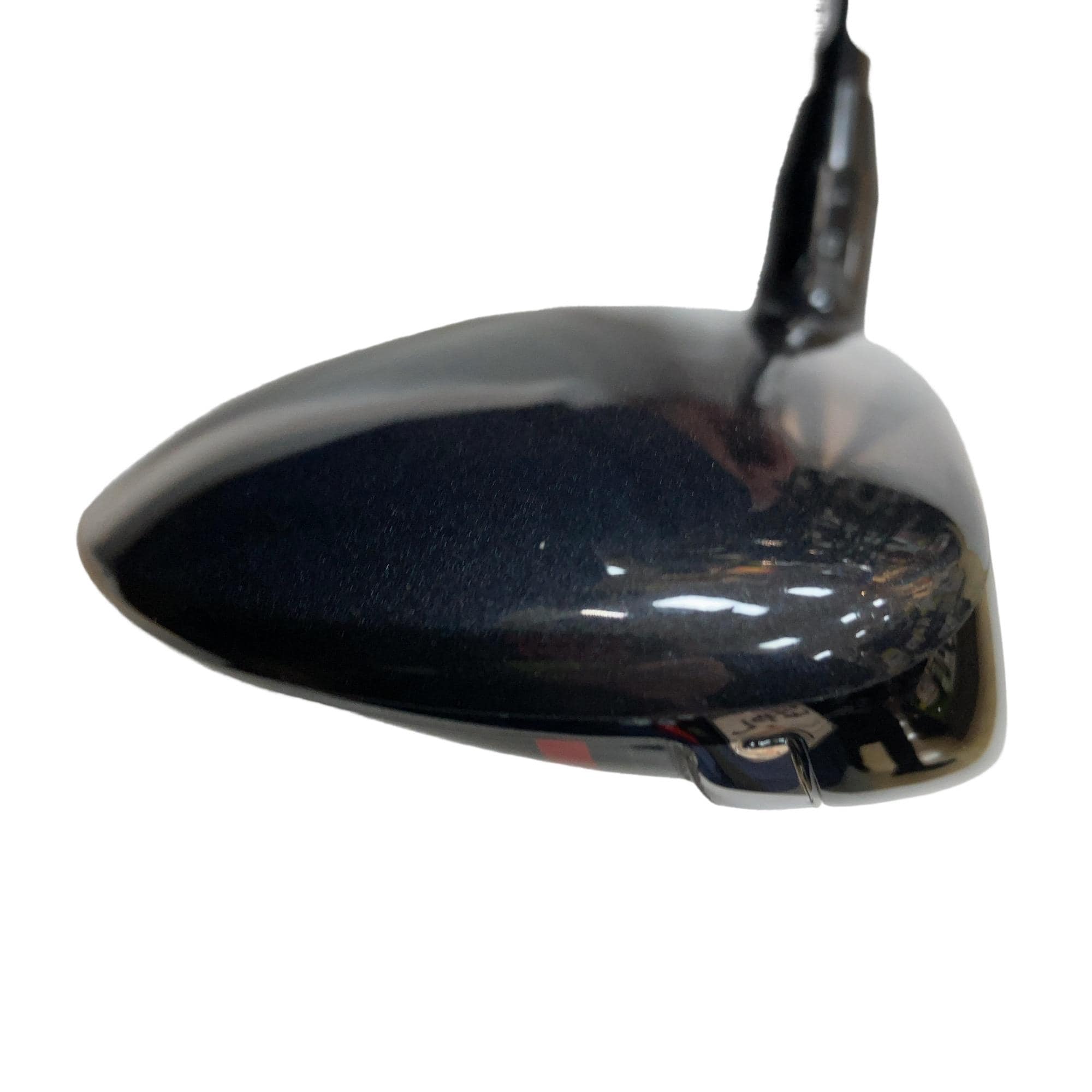 �a�h�f�@�a�d�q�s�g�`�i�Q�O�Q�R�j�@�T�v