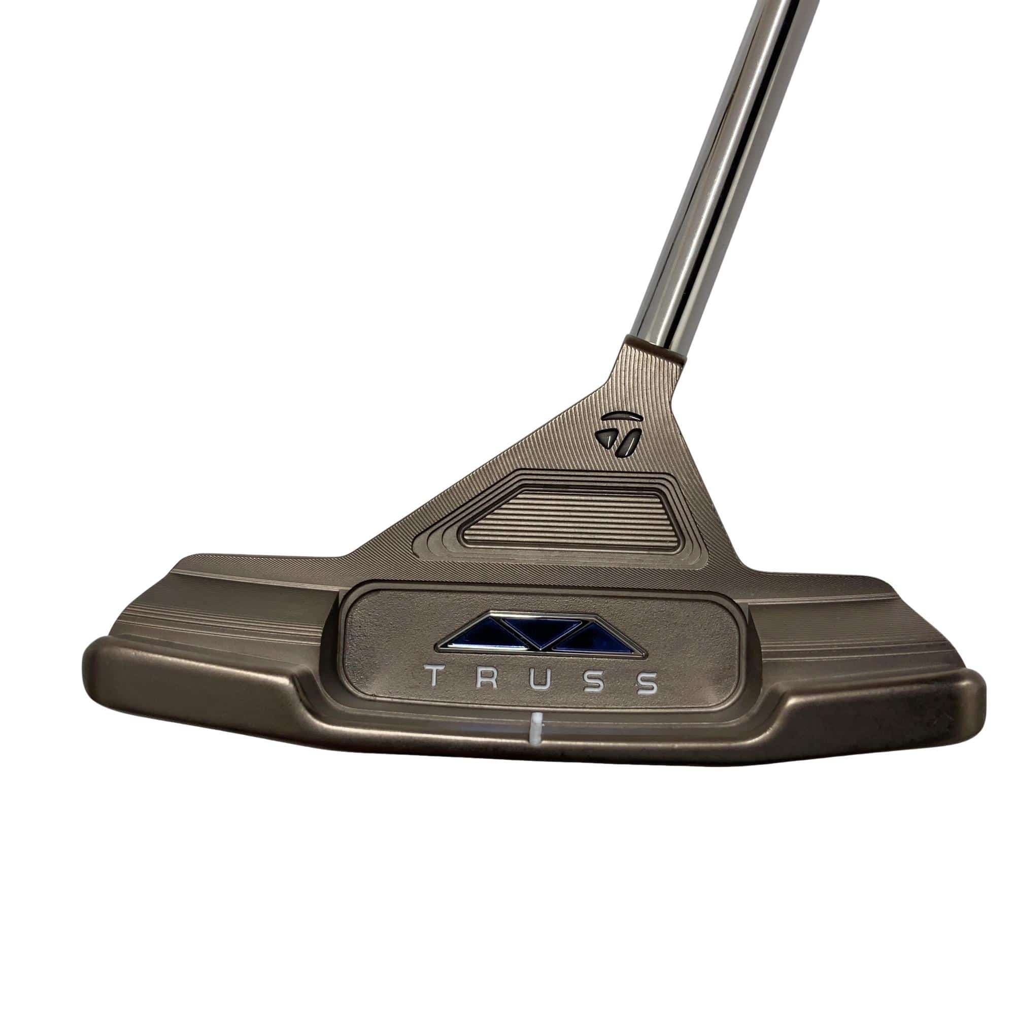 �s�q�t�r�r�@�s�a�Q�@�R�S�C���`�@���t�e�B