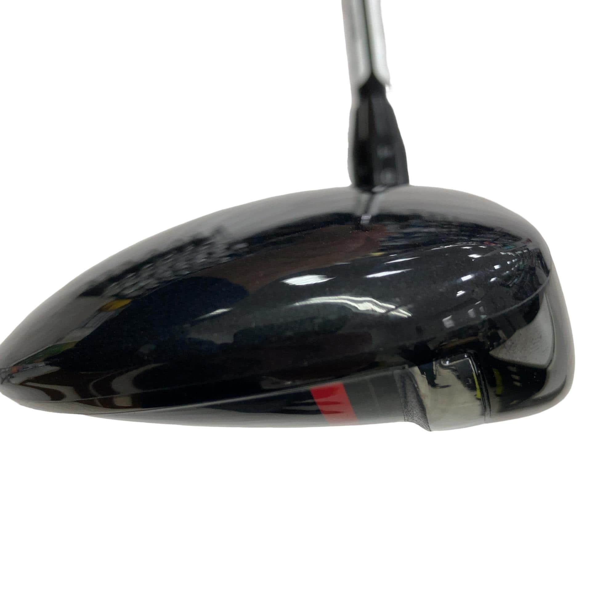 �a�h�f�@�a�d�q�s�g�`�i�Q�O�Q�R�j�@�T�v