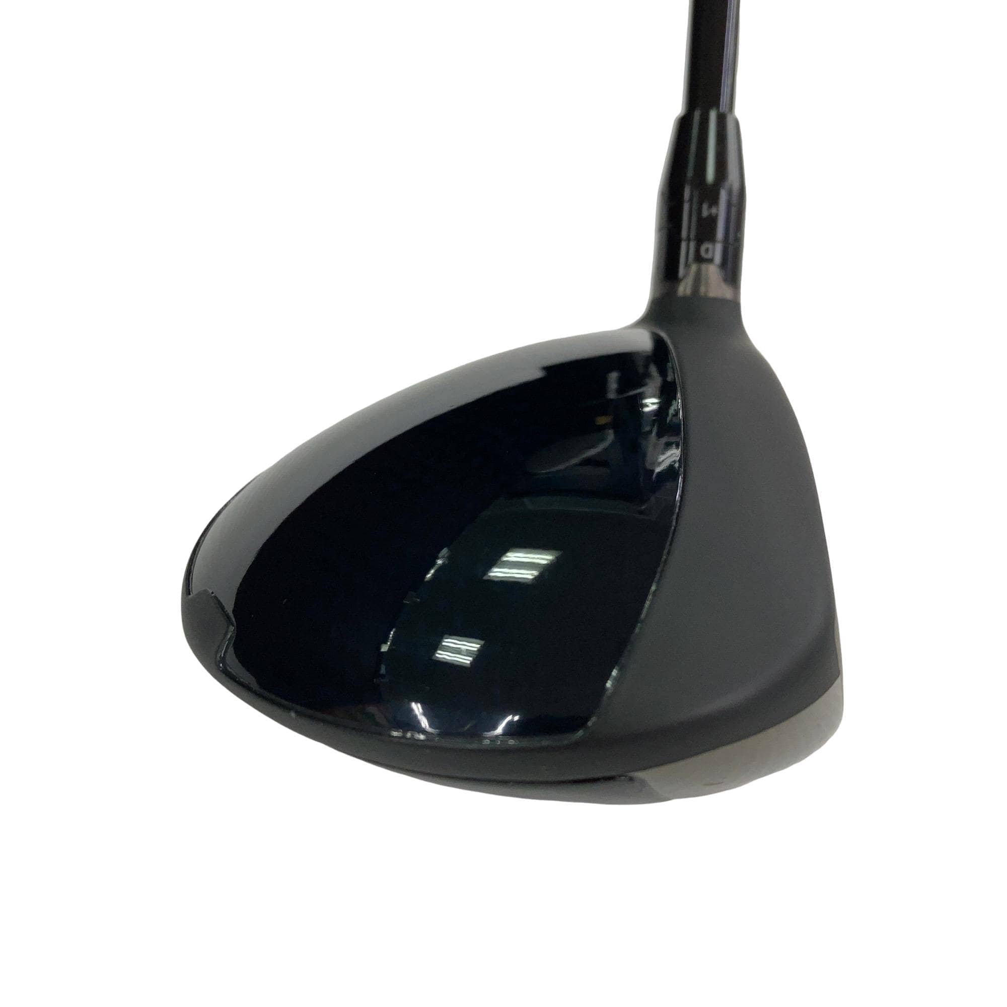 �o�`�q�`�c�x�l�@�������@�R�v