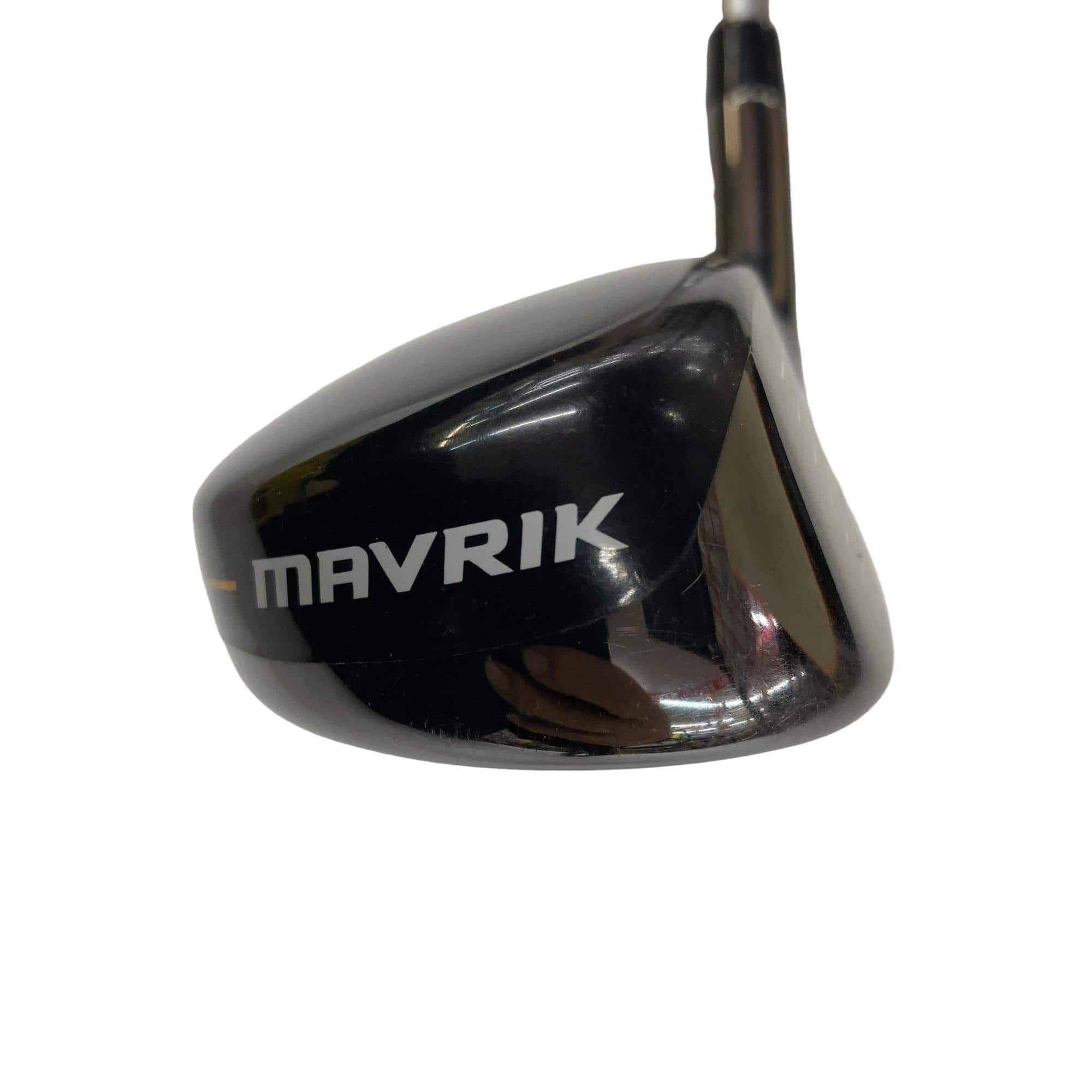 �l�`�u�q�h�j�@�t�S