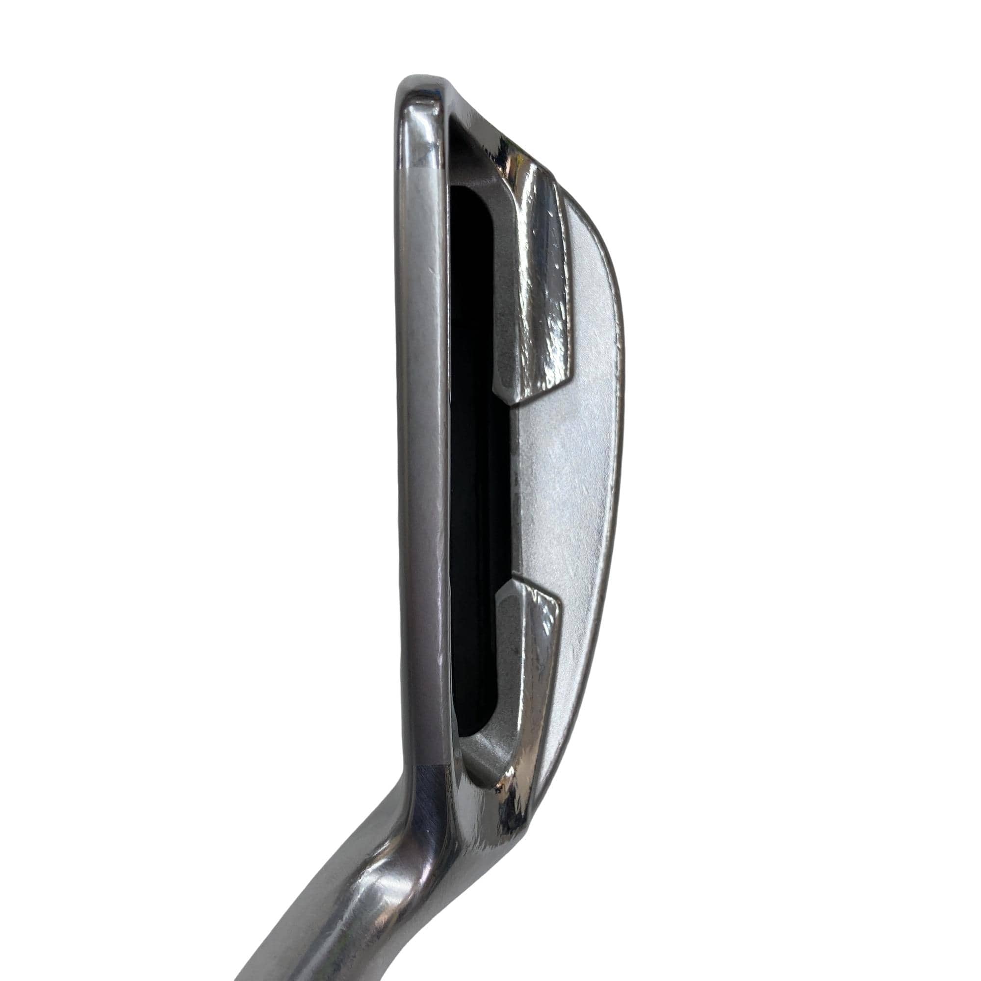 �������������@�q�l�w�@�t�c�{�Q�@�S�r�i���{���F�S�{�Z�b�g�j