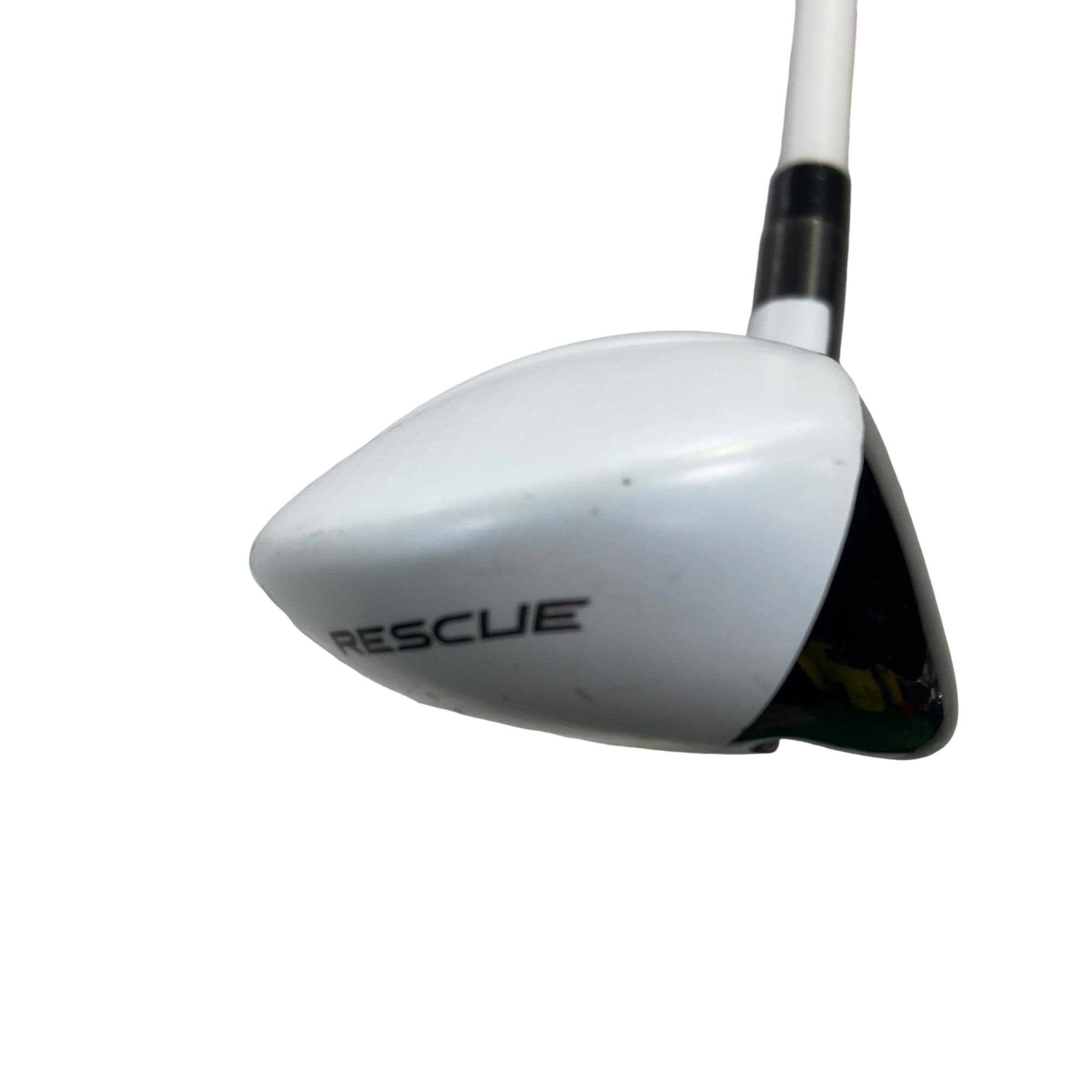 �`�d�q�n�@�a�t�q�m�d�q�@�t�S�@�t�r�`