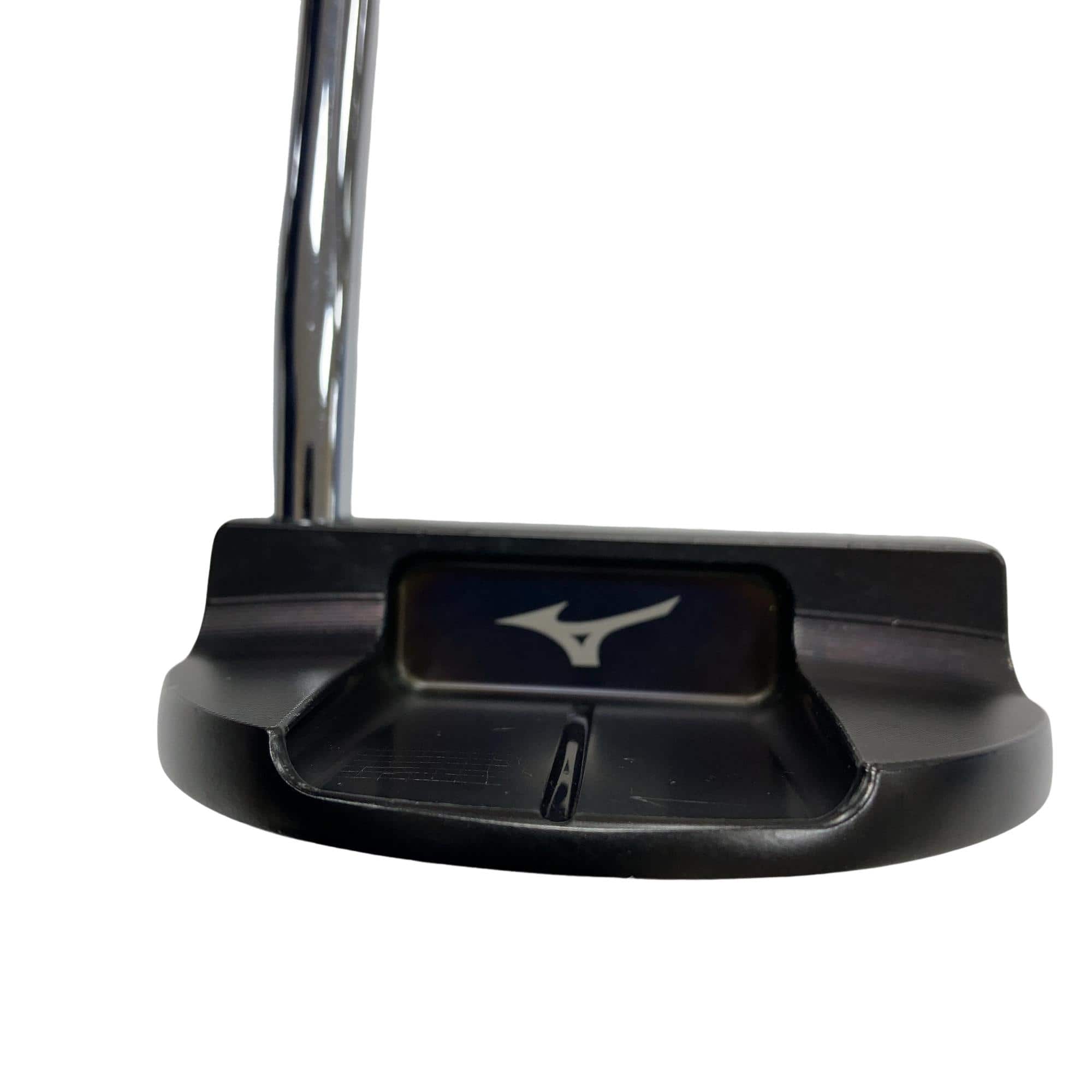 �l�D�b�q�`�e�s�@�n�l�n�h�@�O�R�@�K�����^���@�R�S�C���`