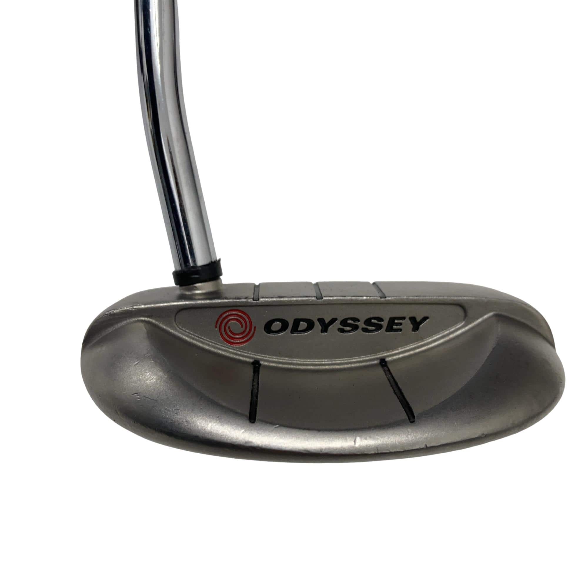 �v�g�h�s�d�@�g�n�s�@�w�f�@�q�n�r�r�h�d�@�R�T�C���`