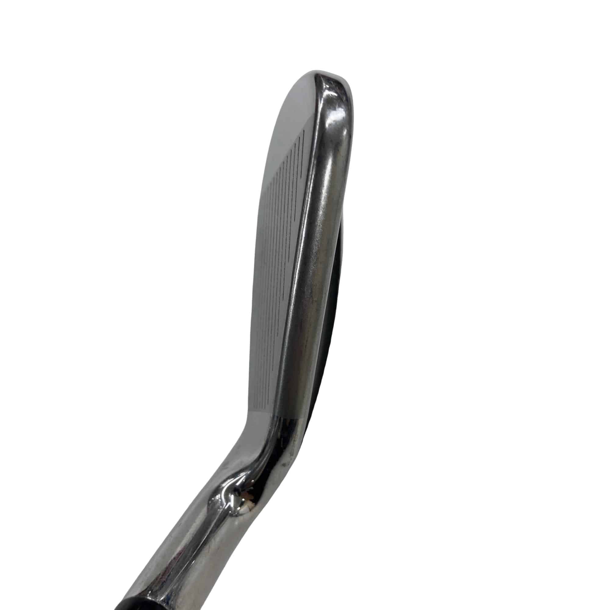 �w�Q�@�g�n�s�@�@�U�r�i���{���F�T�{�Z�b�g�j