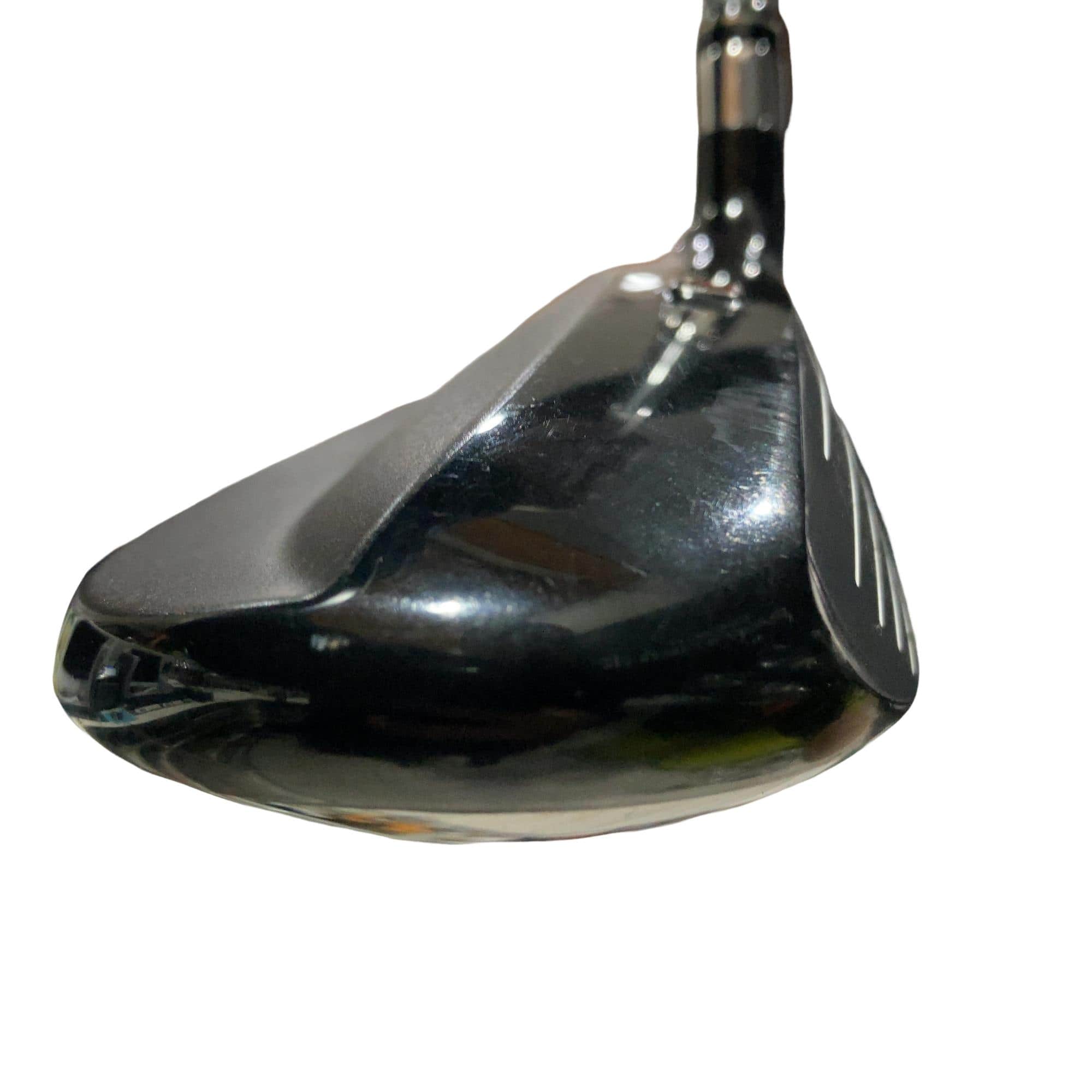 �������@�o�w�|�O�R�@�X�v