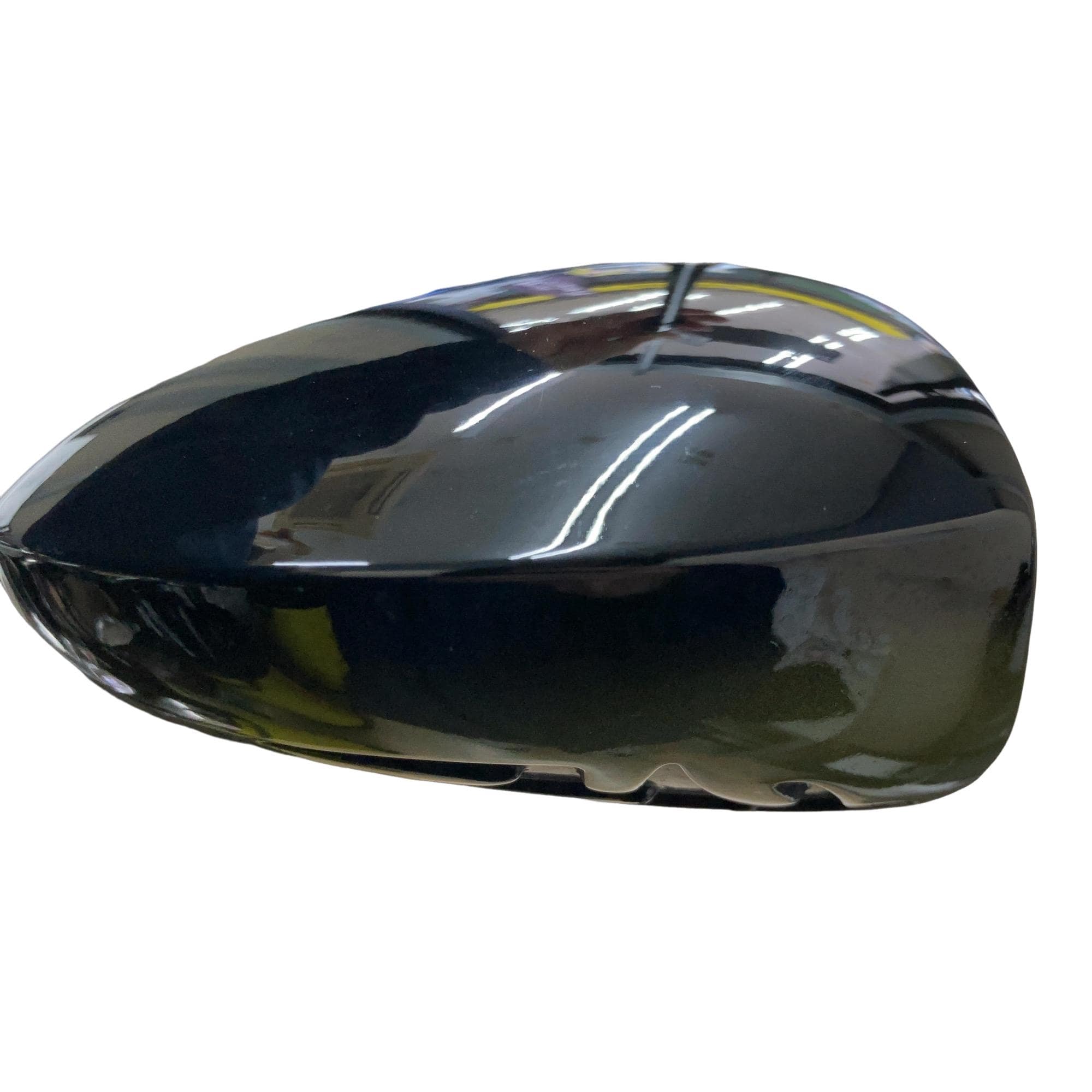 �`���������������@�l�`�w�h�l�`�w�@�P�O�D�T°