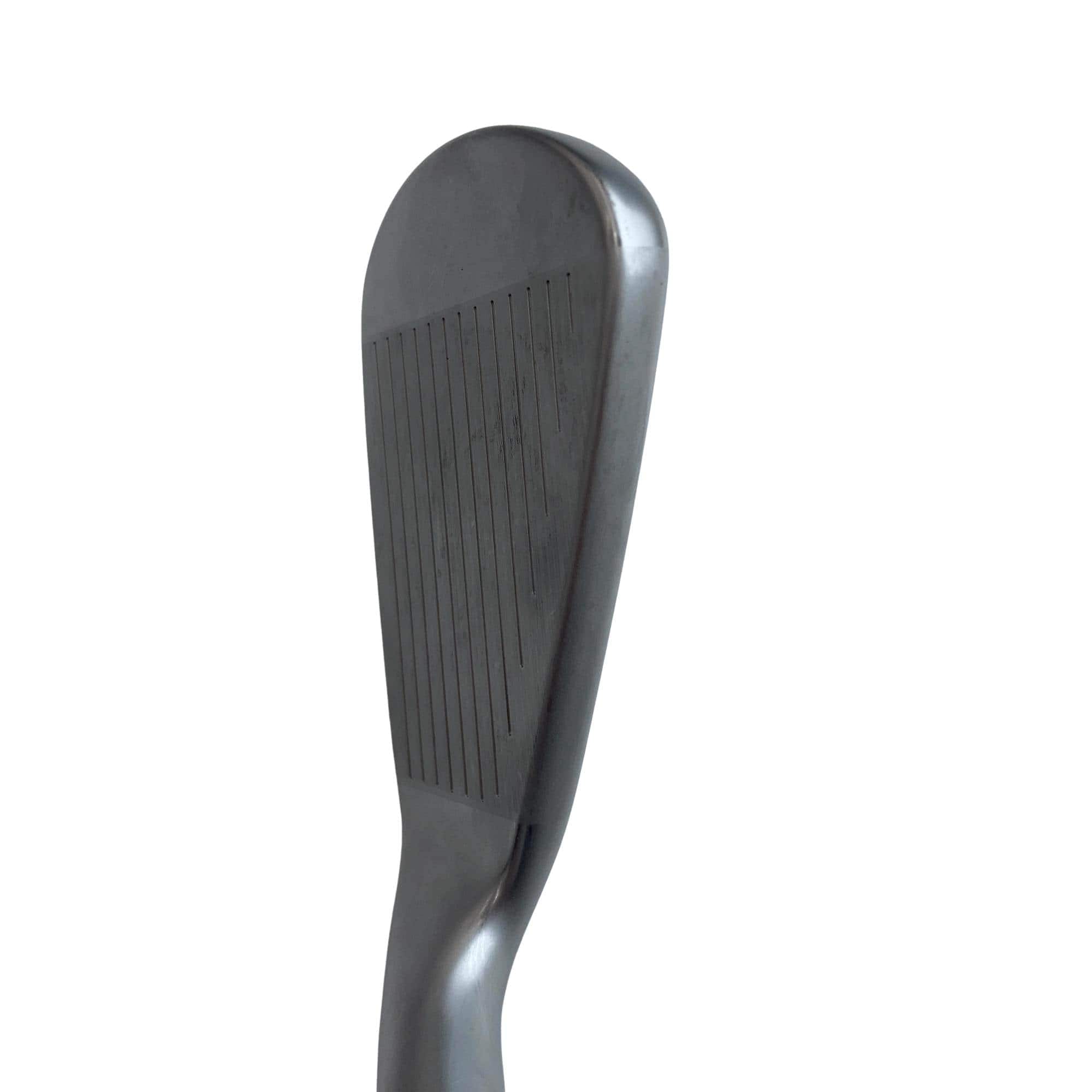 �r�q�h�w�n�m�@�y�w�S�@�l���@�h�h�@�U�r�i���{���F�U�{�Z�b�g�j