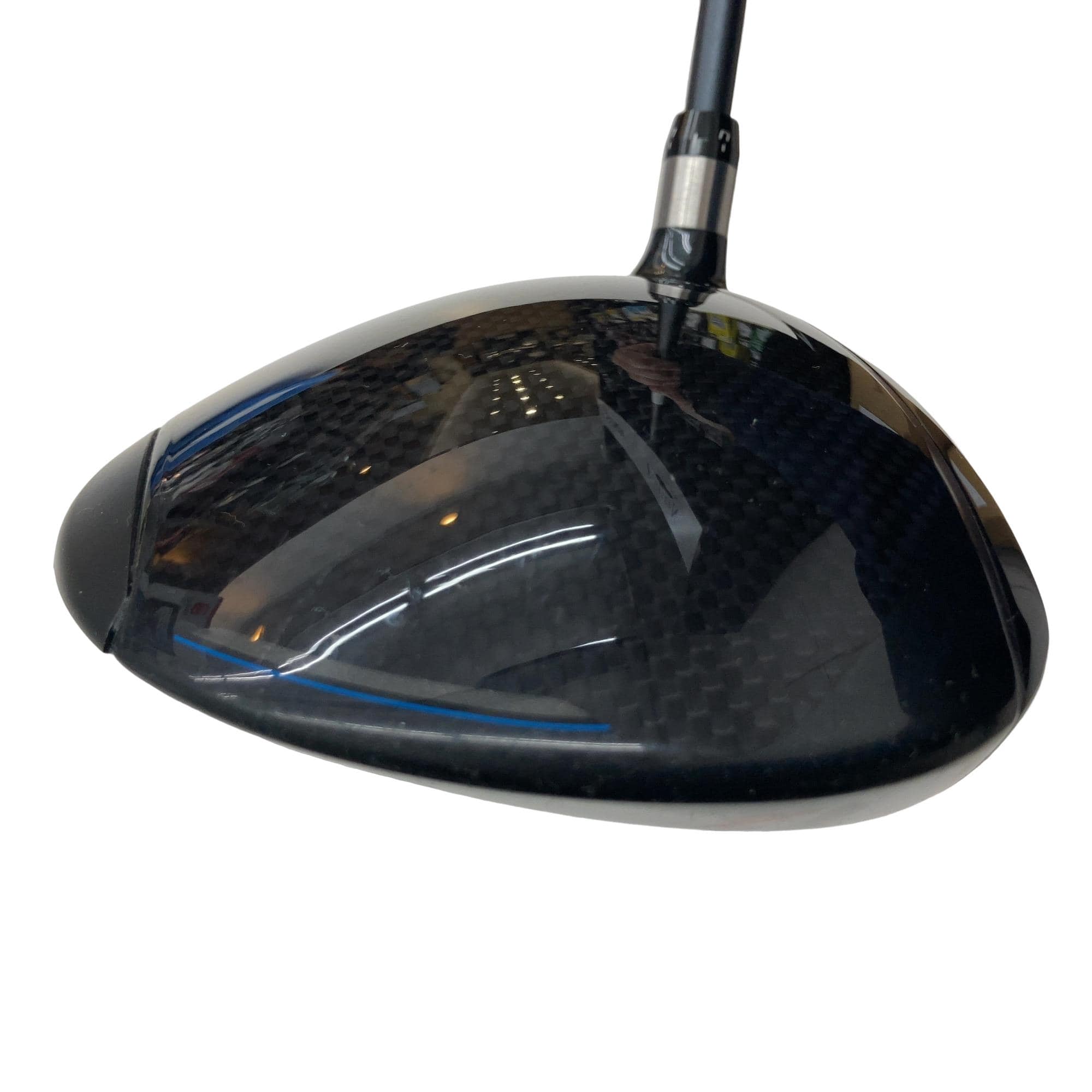 �a�q�h�c�f�d�r�s�n�m�d�@�a�R�@�l�`�w�@�P�O�D�T°