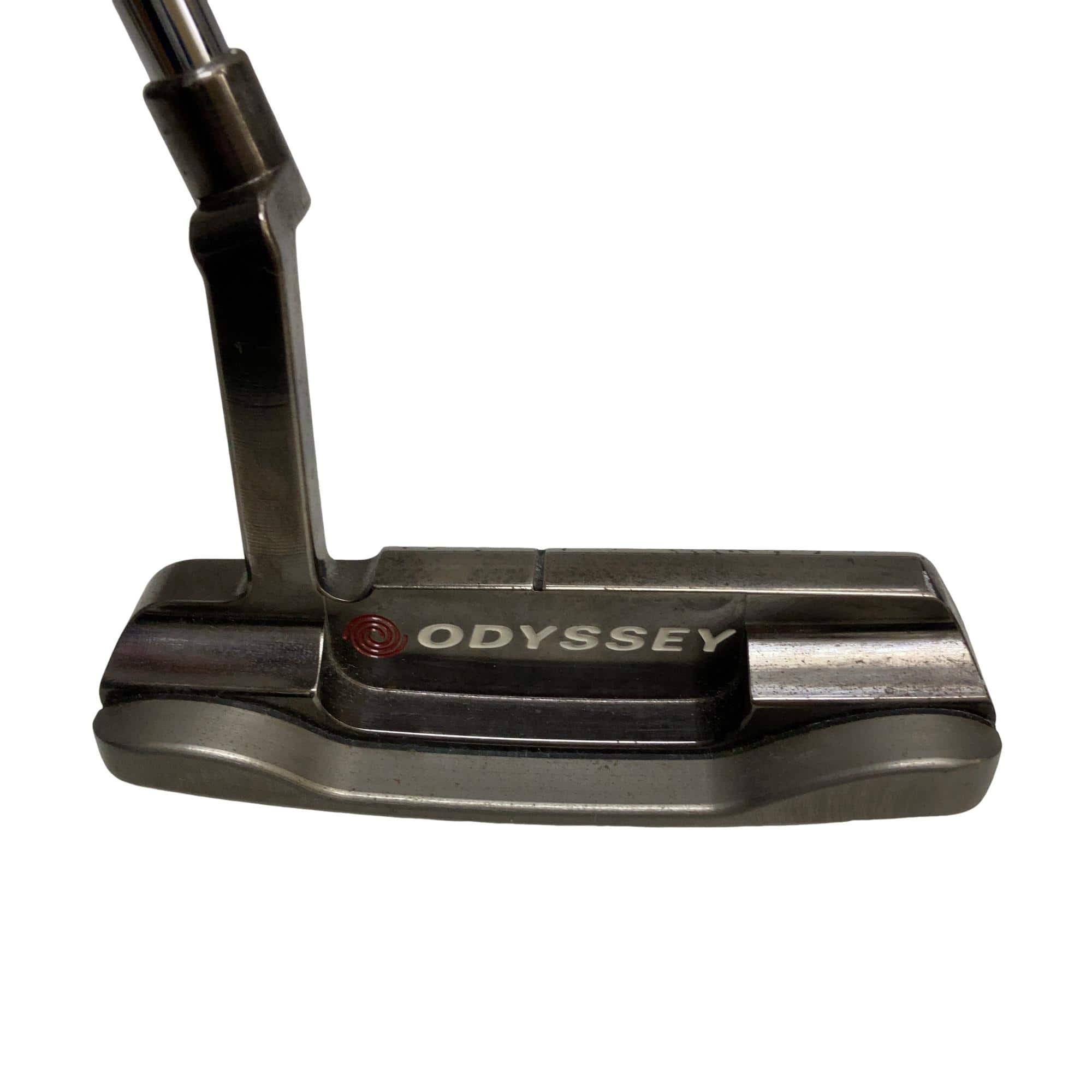 �s�����@�g�n�s�@���R