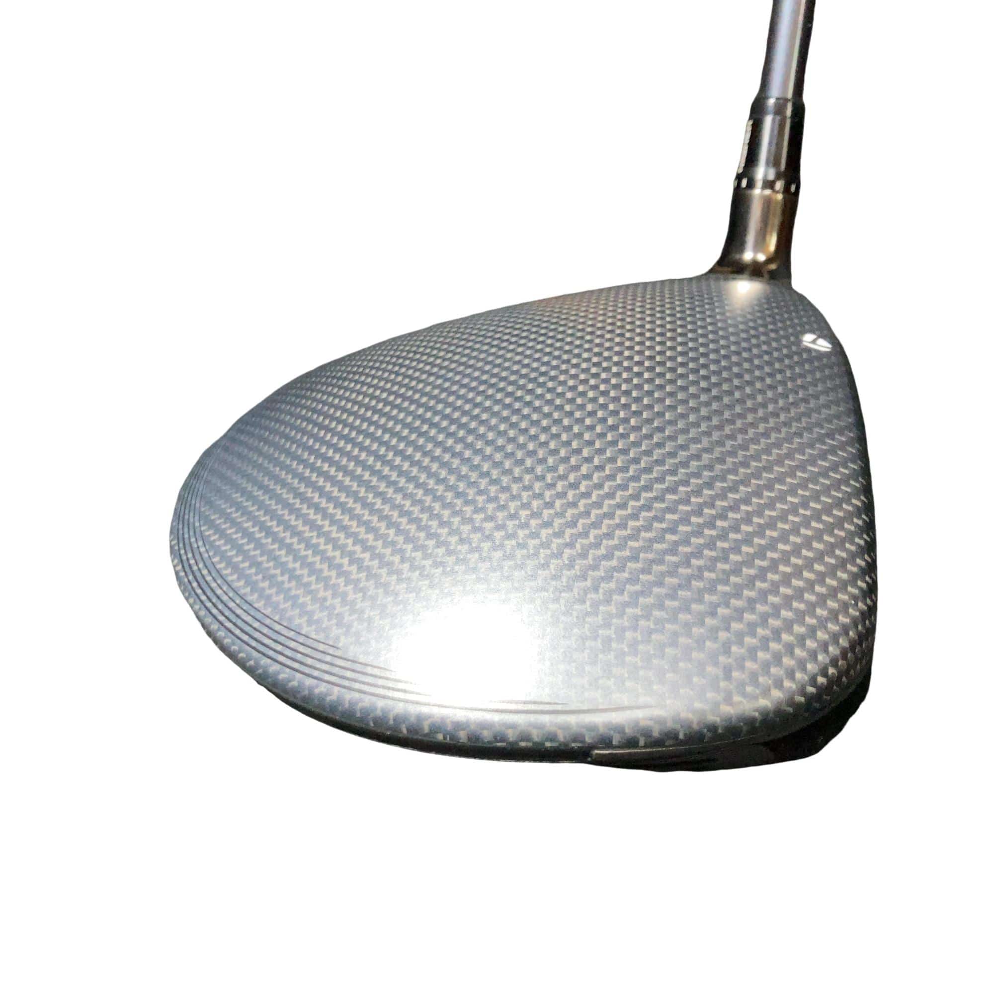 �p���R�T�@�l�`�w�@�P�O�D�T°