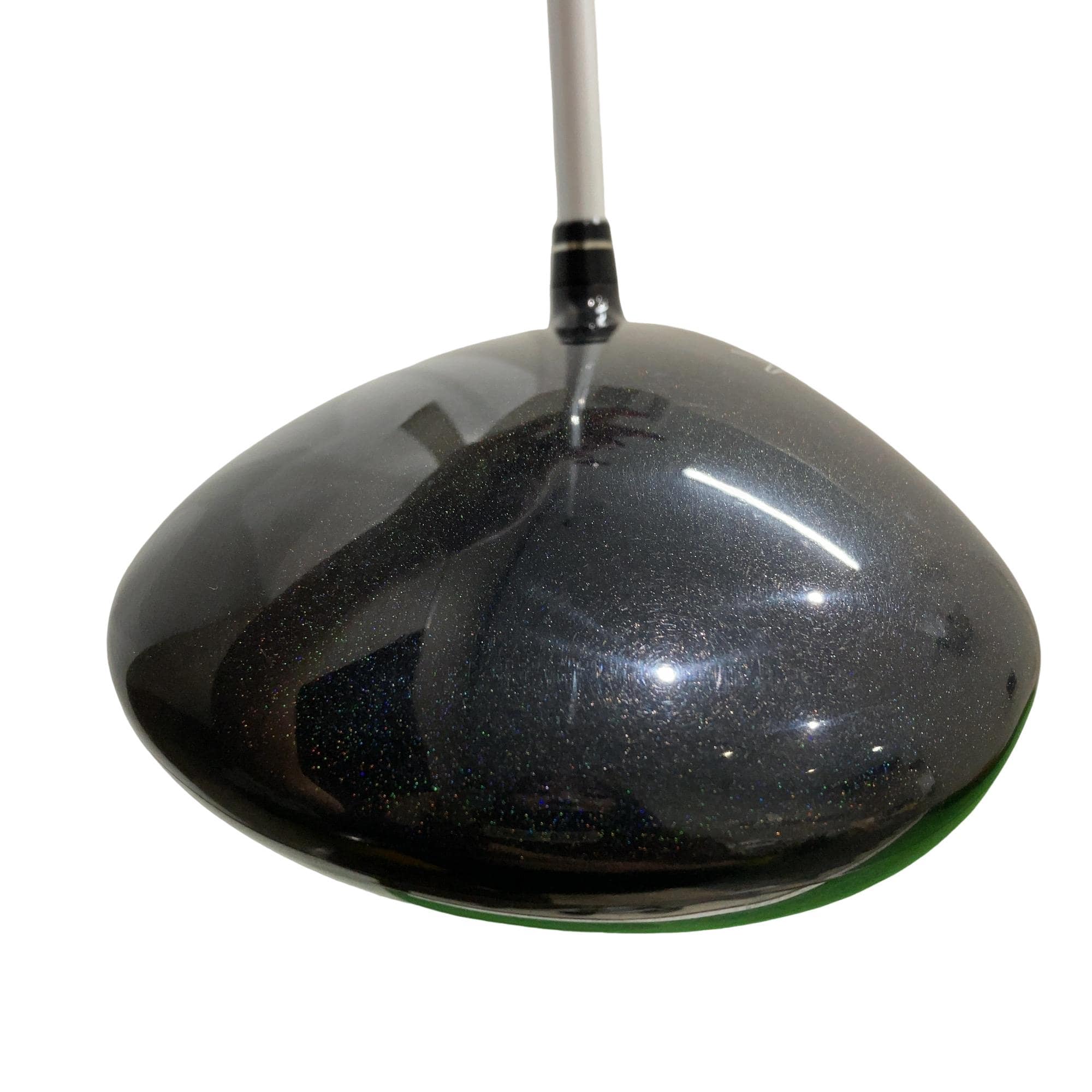 �a�h�f�@�a�d�q�s�g�`�i�Q�O�P�S�j�@�a�d�s�`�@�P�O�D�T°