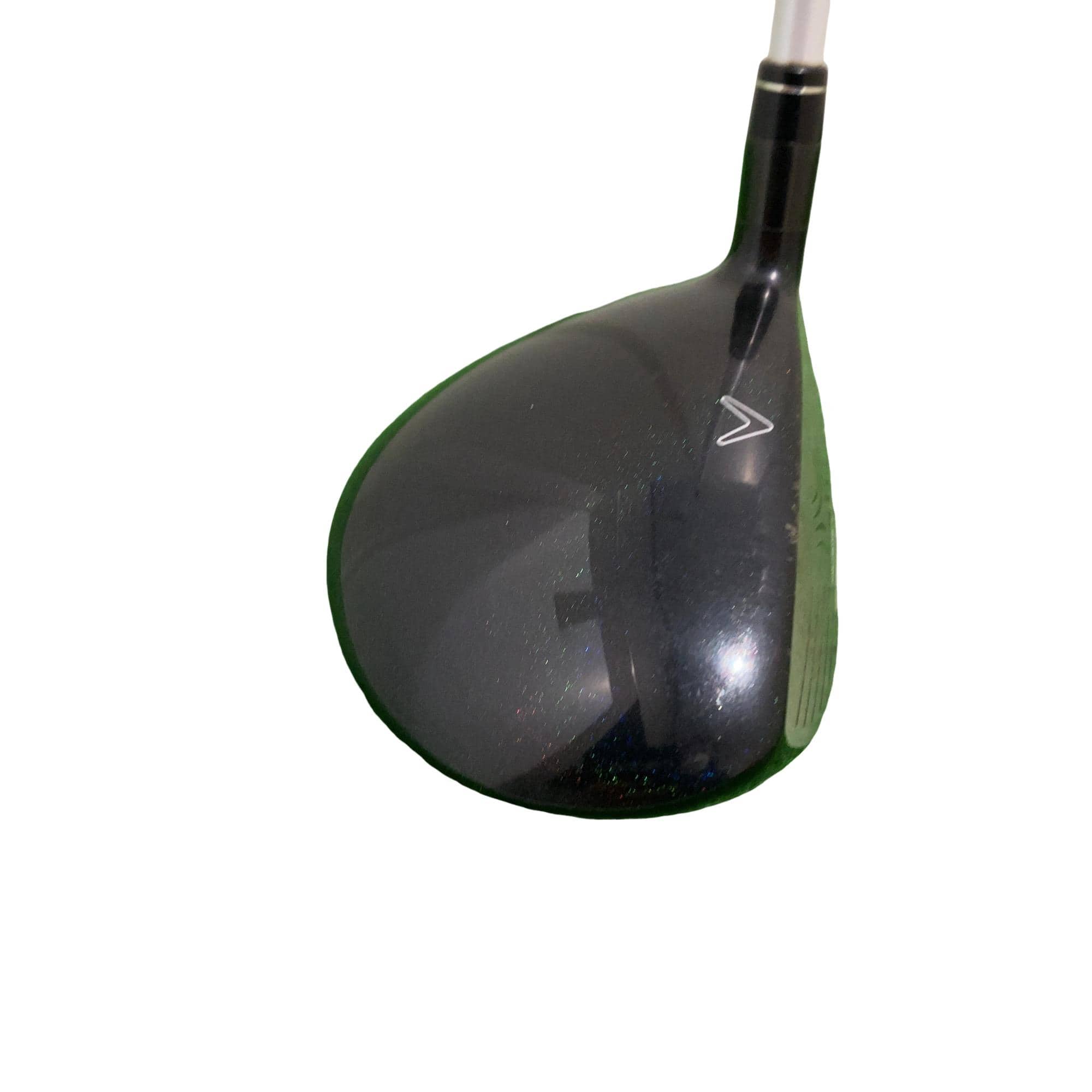 �a�h�f�@�a�d�q�s�g�`�i�Q�O�P�S�j�@�a�d�s�`�@�g�d�`�u�d�m�@�v�n�n�c