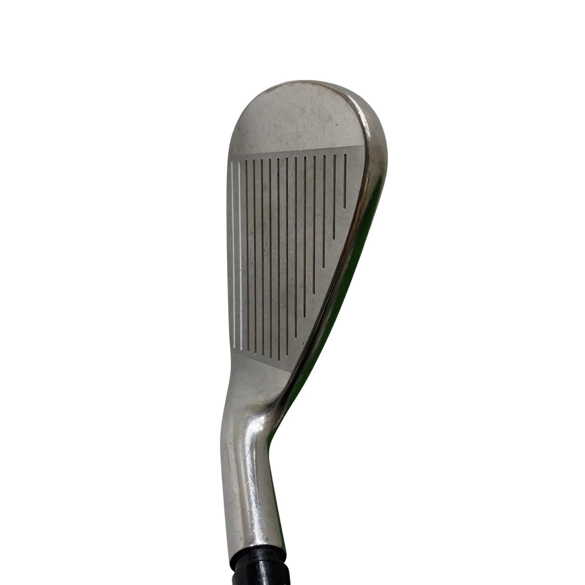 �a�h�f�@�a�d�q�s�g�`�i�Q�O�P�S�j�@�a�d�s�`�@�T�r�i���{���F�T�{�Z�b�g�j