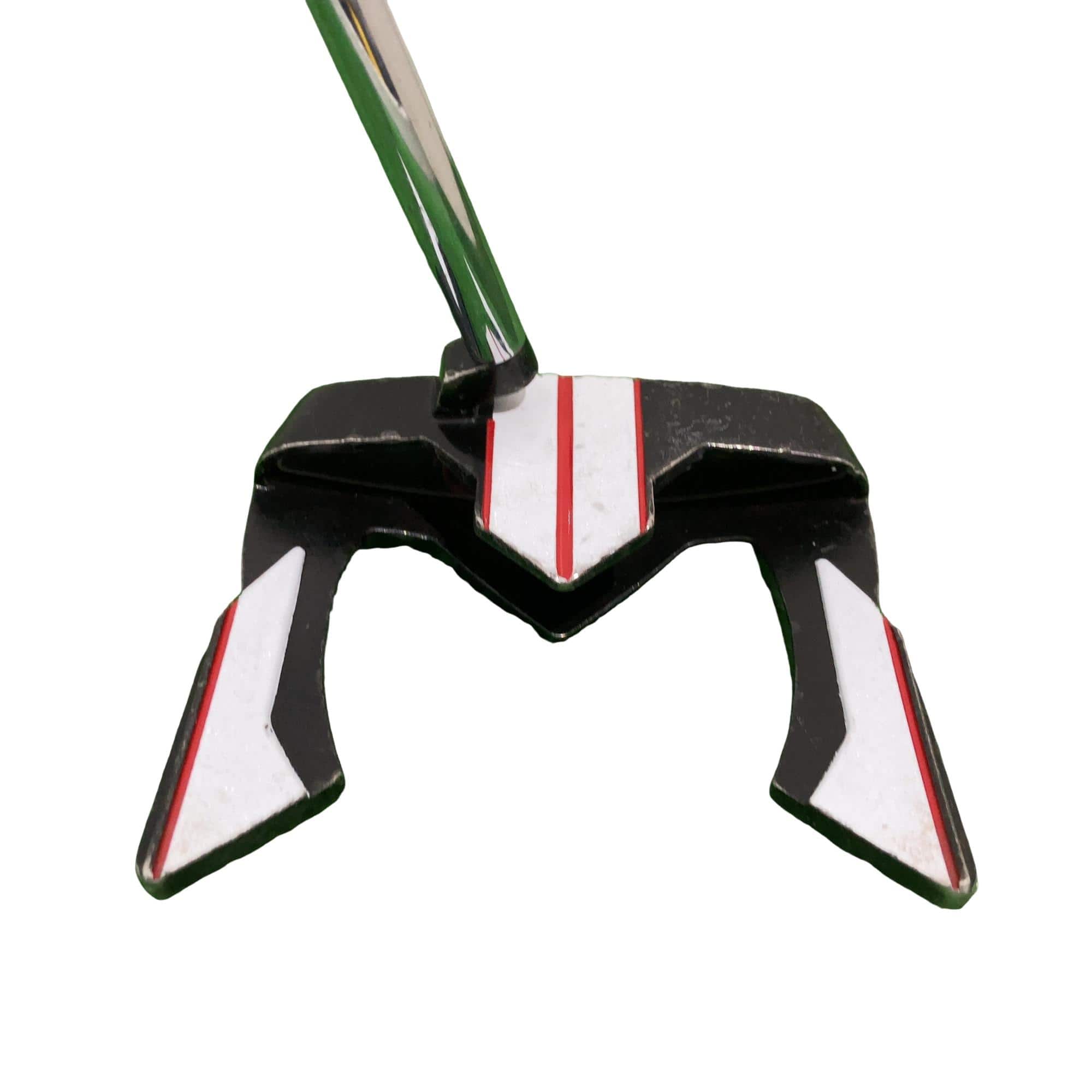 �v�g�h�s�d�@�q�h�y�d�@�����@�s�d�q�n�m�@���@�b�r�@�R�R�C���`