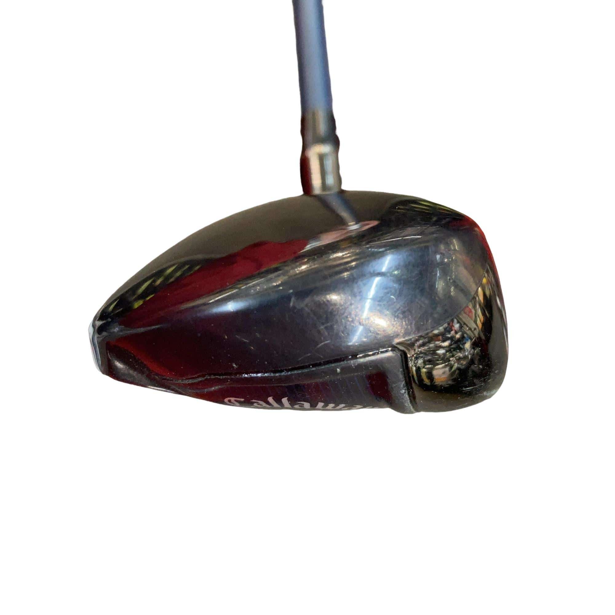 �o�`�q�`�c�x�l�@�l�`�w�@�e�`�r�s�@�t�T