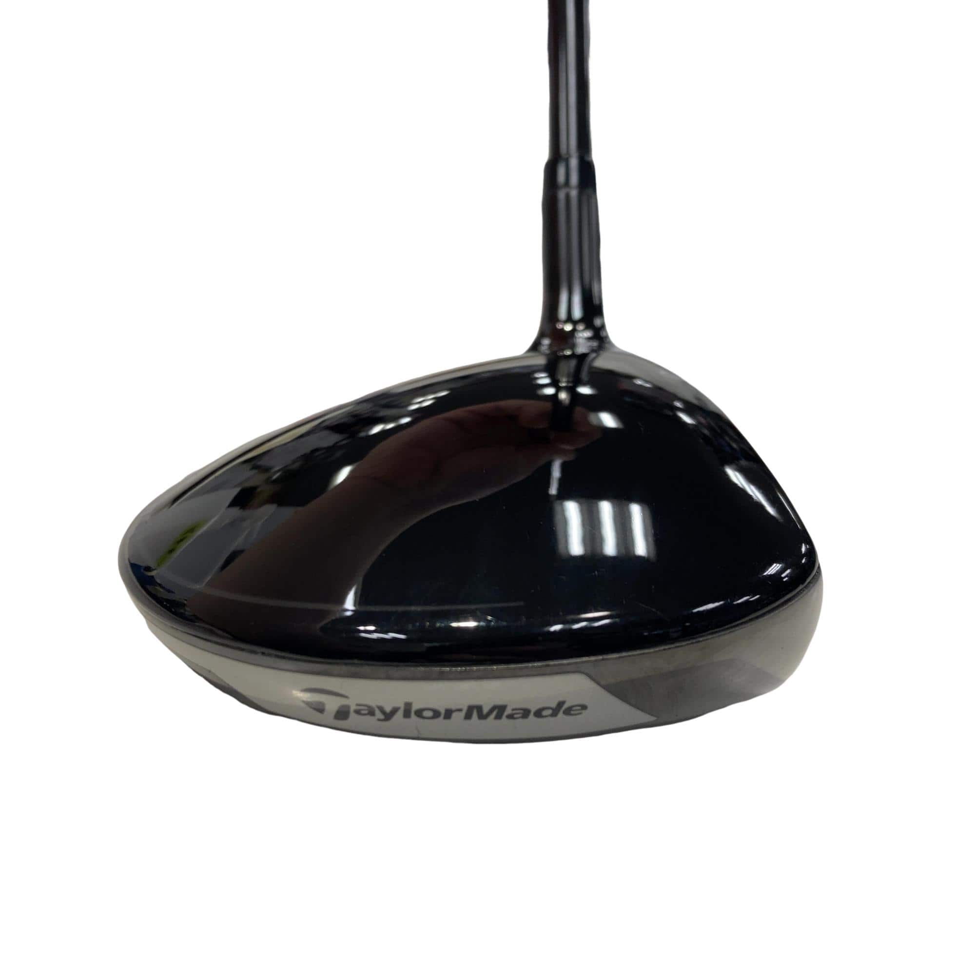 �p���P�O�@�R�v