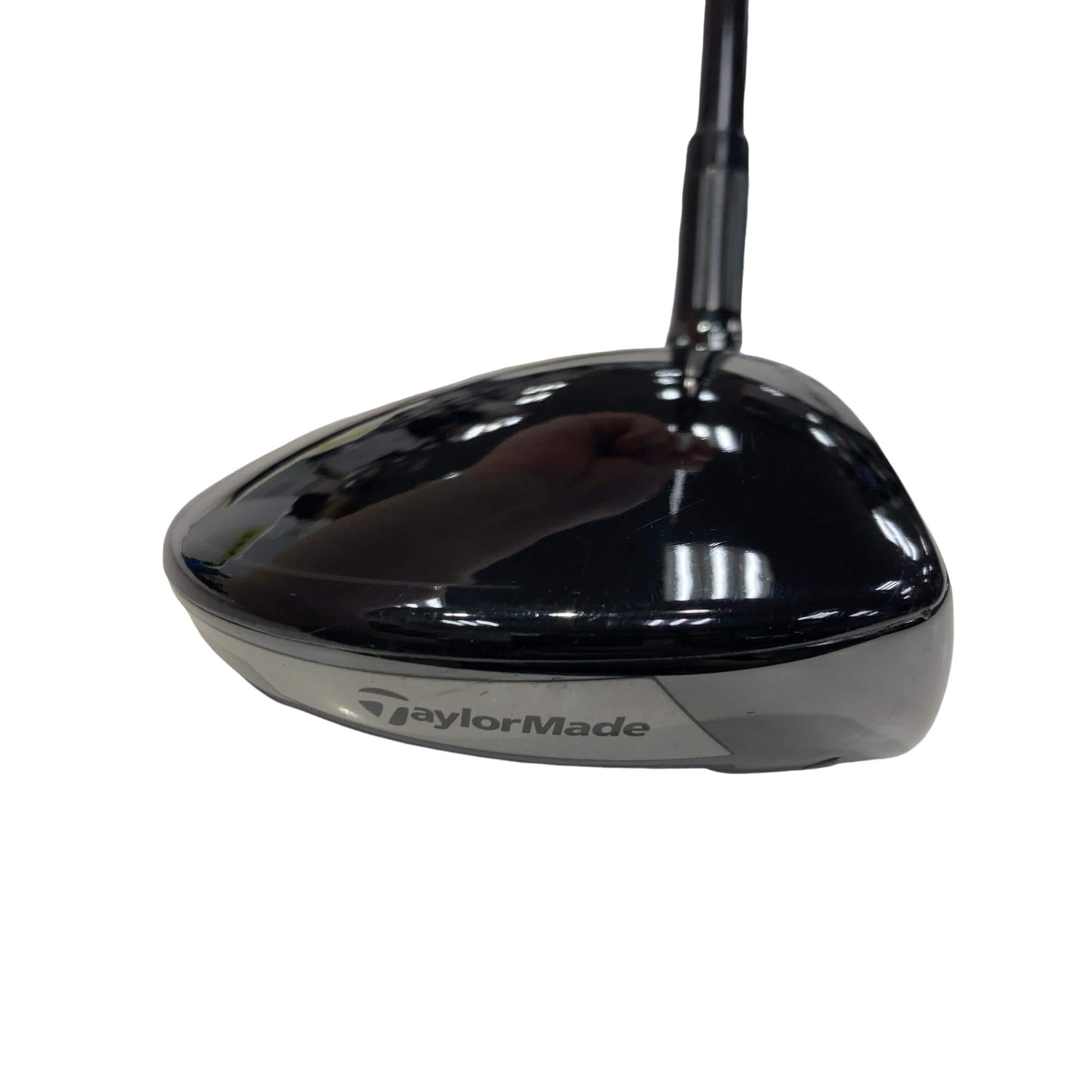 �p���P�O�@�T�v