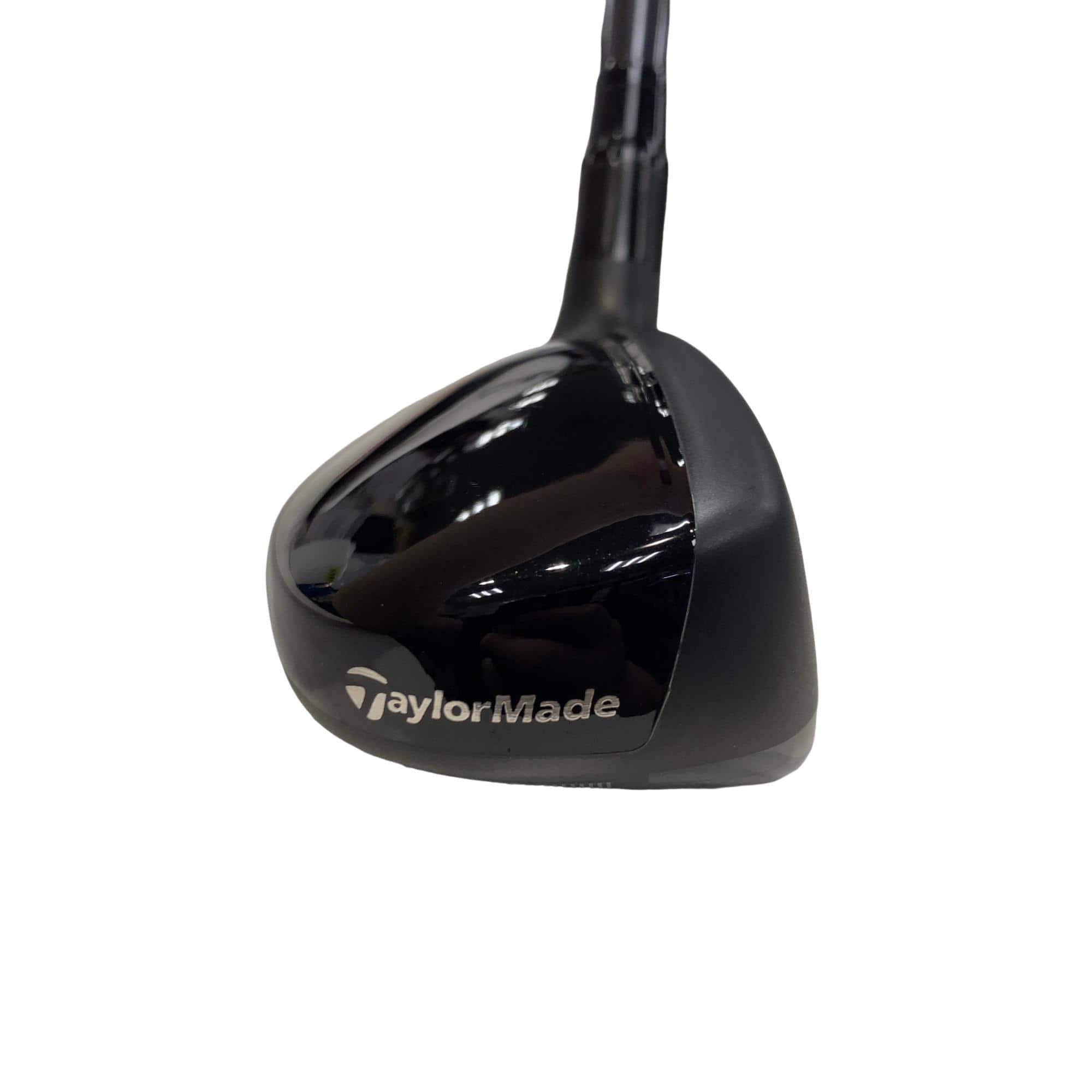 �p���P�O�@�s�n�t�q�@�t�R