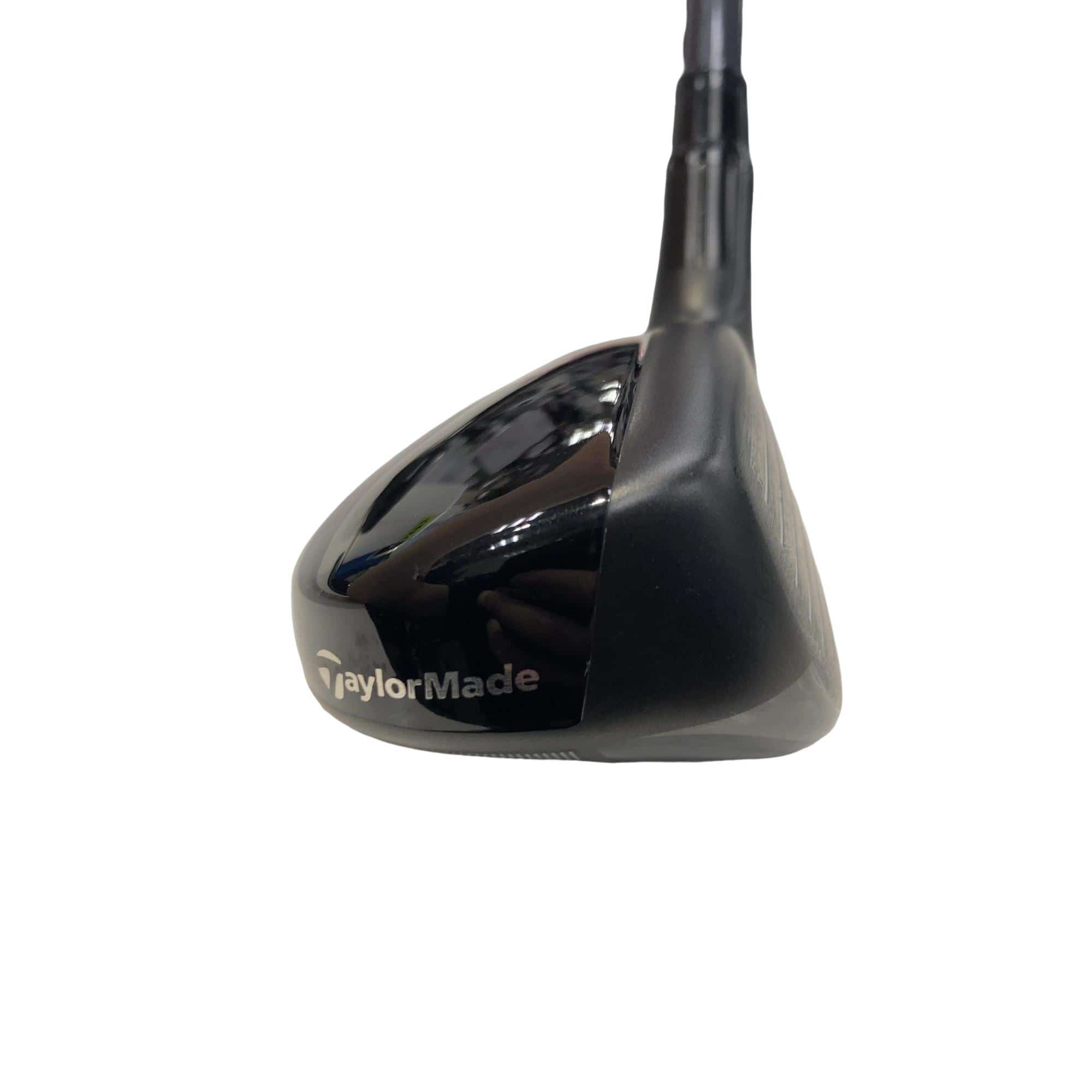 �p���P�O�@�s�n�t�q�@�t�S